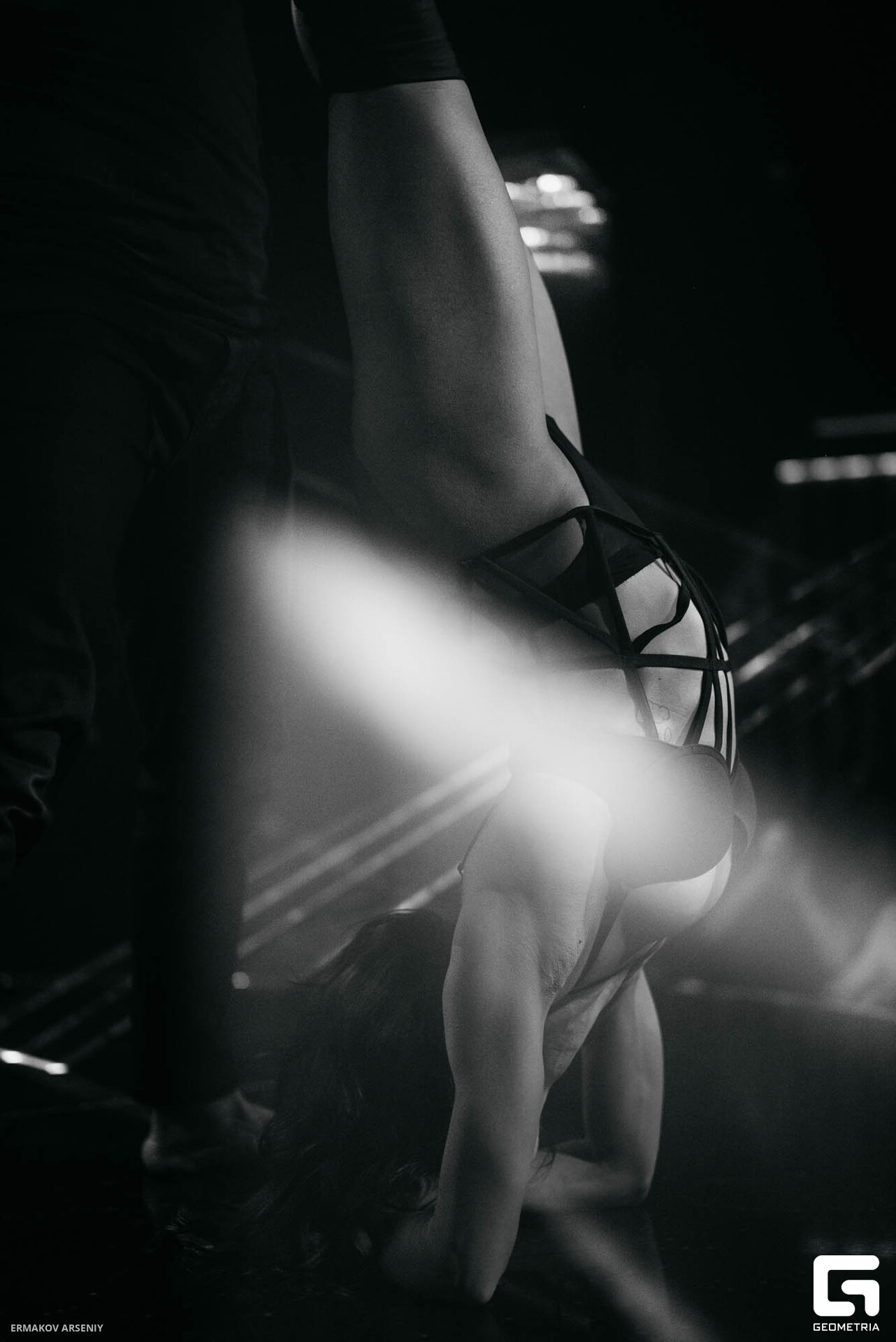 174 20231029 173806 ermakov.jpg