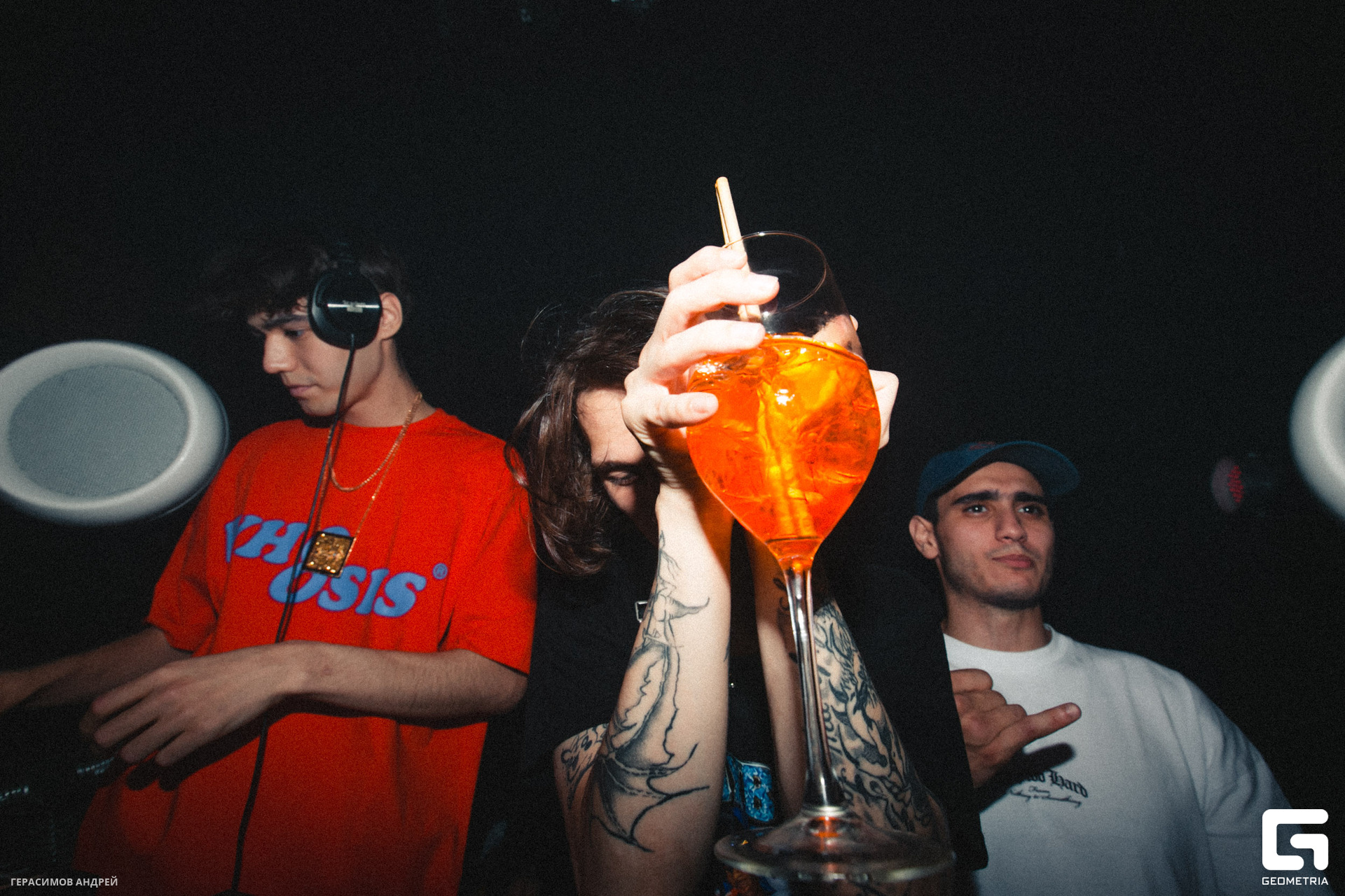 047 Central park 6.08.jpg