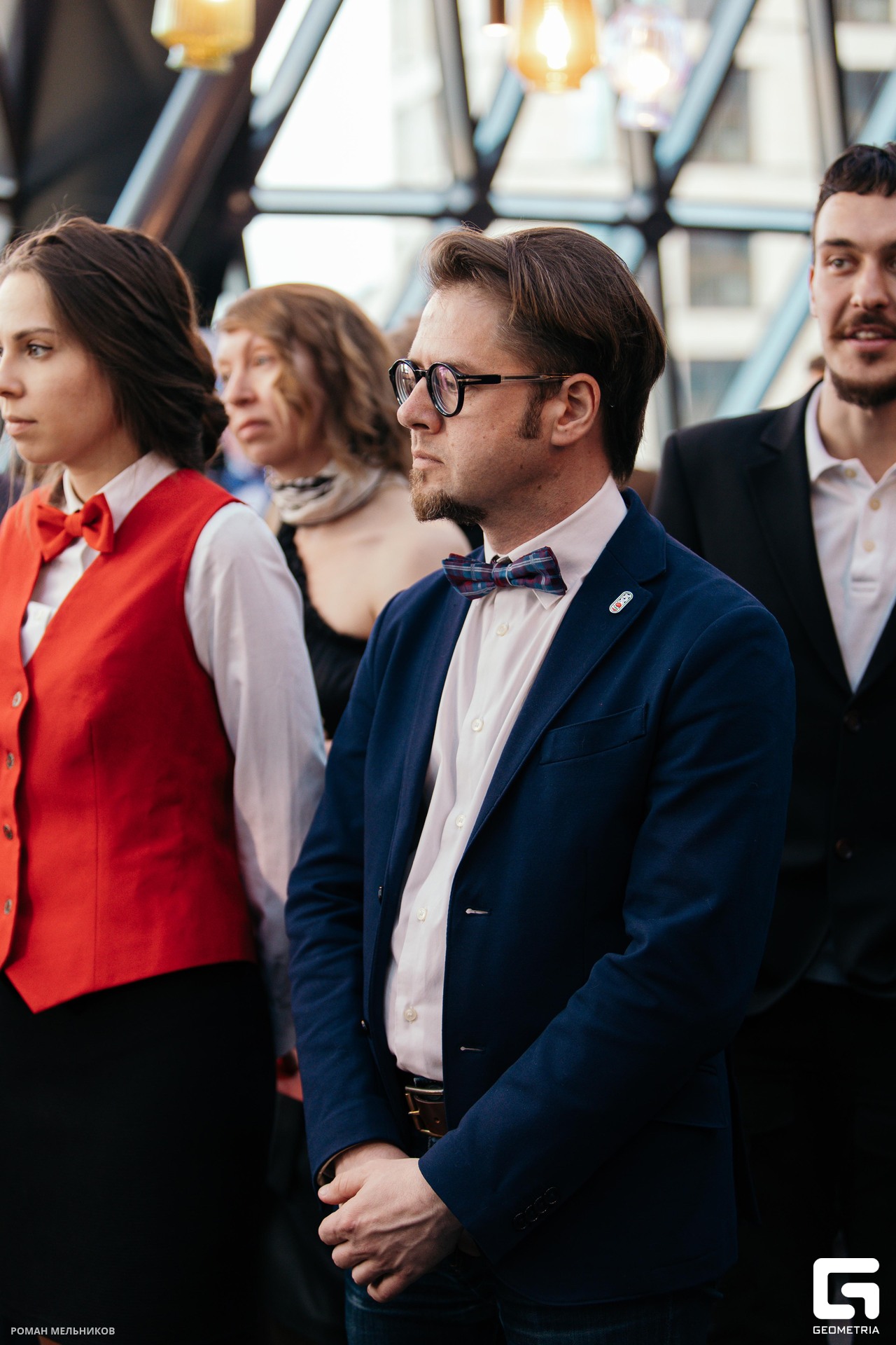 MelnikovRoman00034.JPG