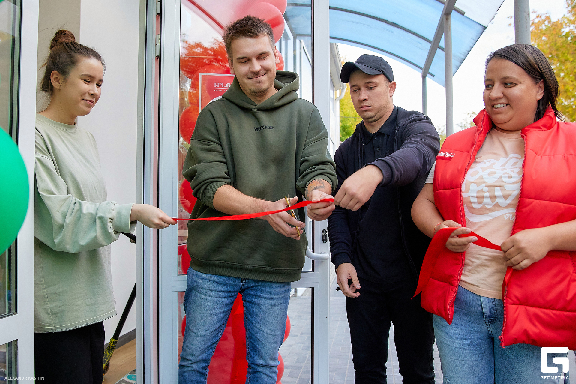 0098 23-09-22 175725 Kashin.jpg