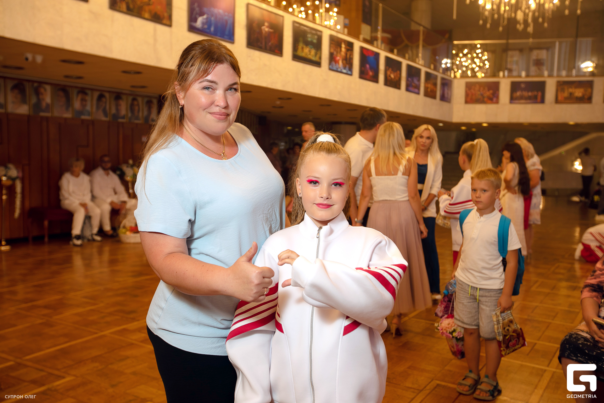 0N5A2654 копия.jpg