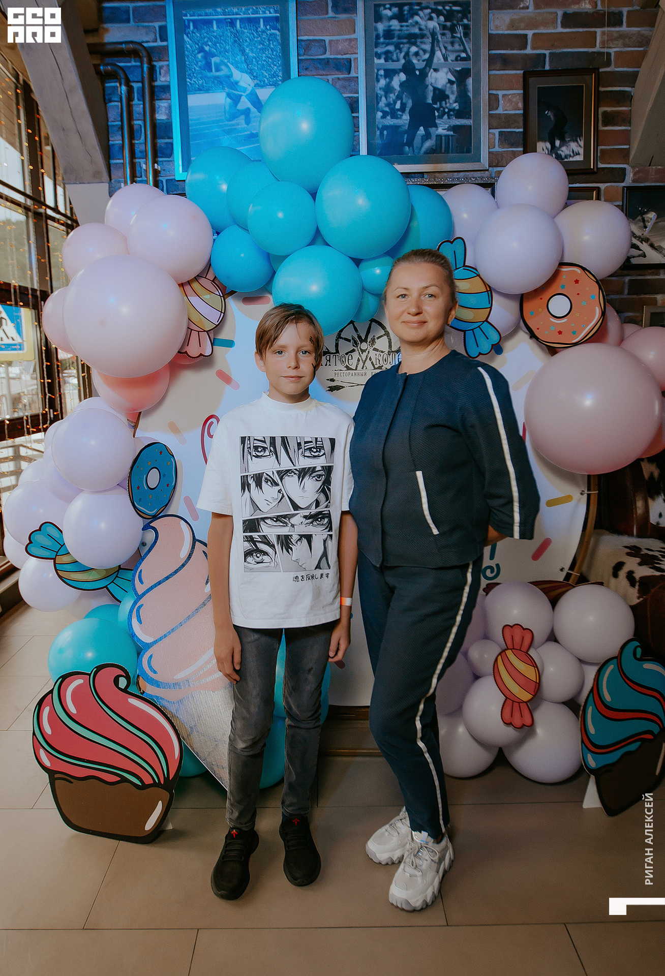 Пятое 1 ИЮНЯ00003.jpg