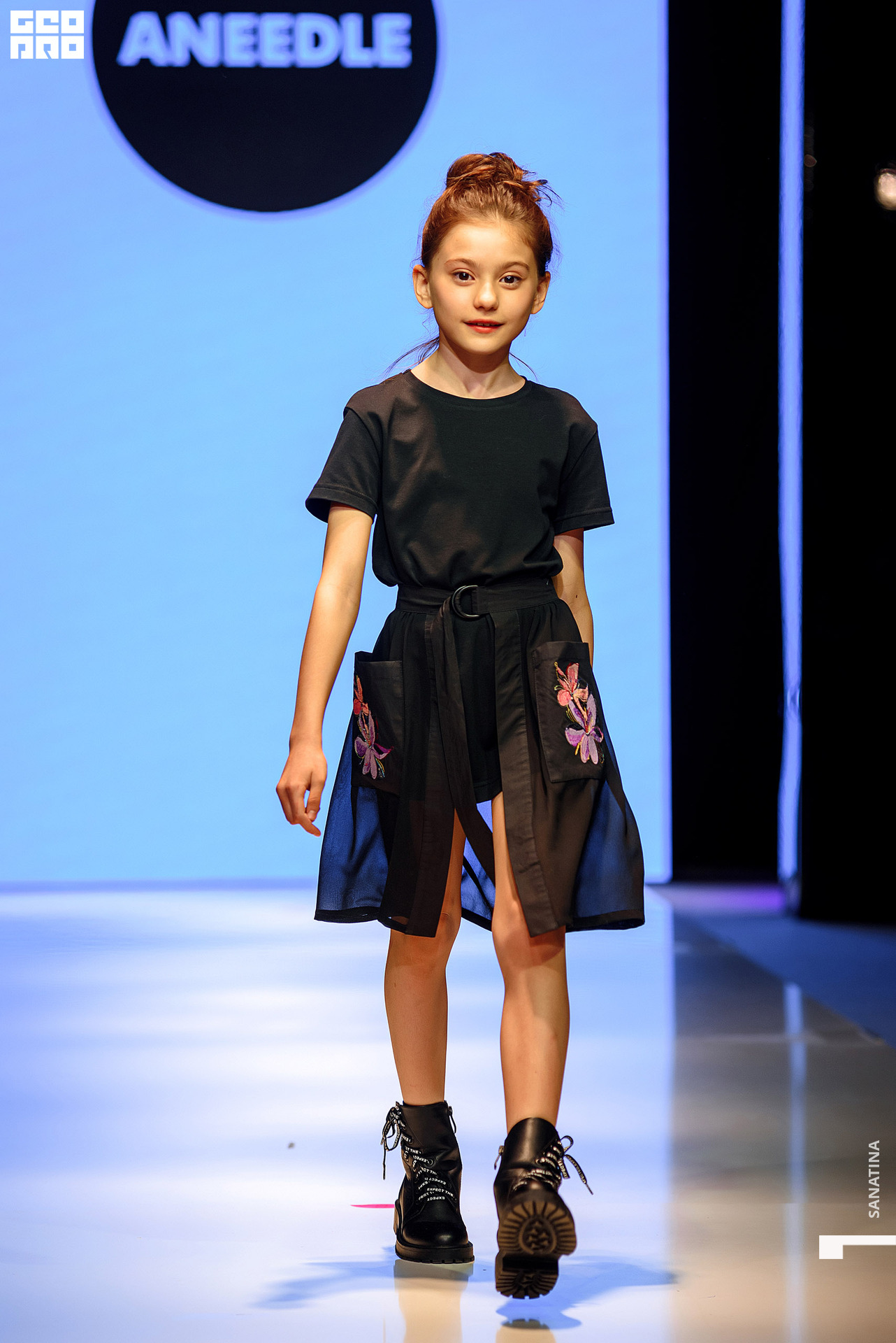 0496_2021-04-24_20-28-44 - Sanatina.jpg