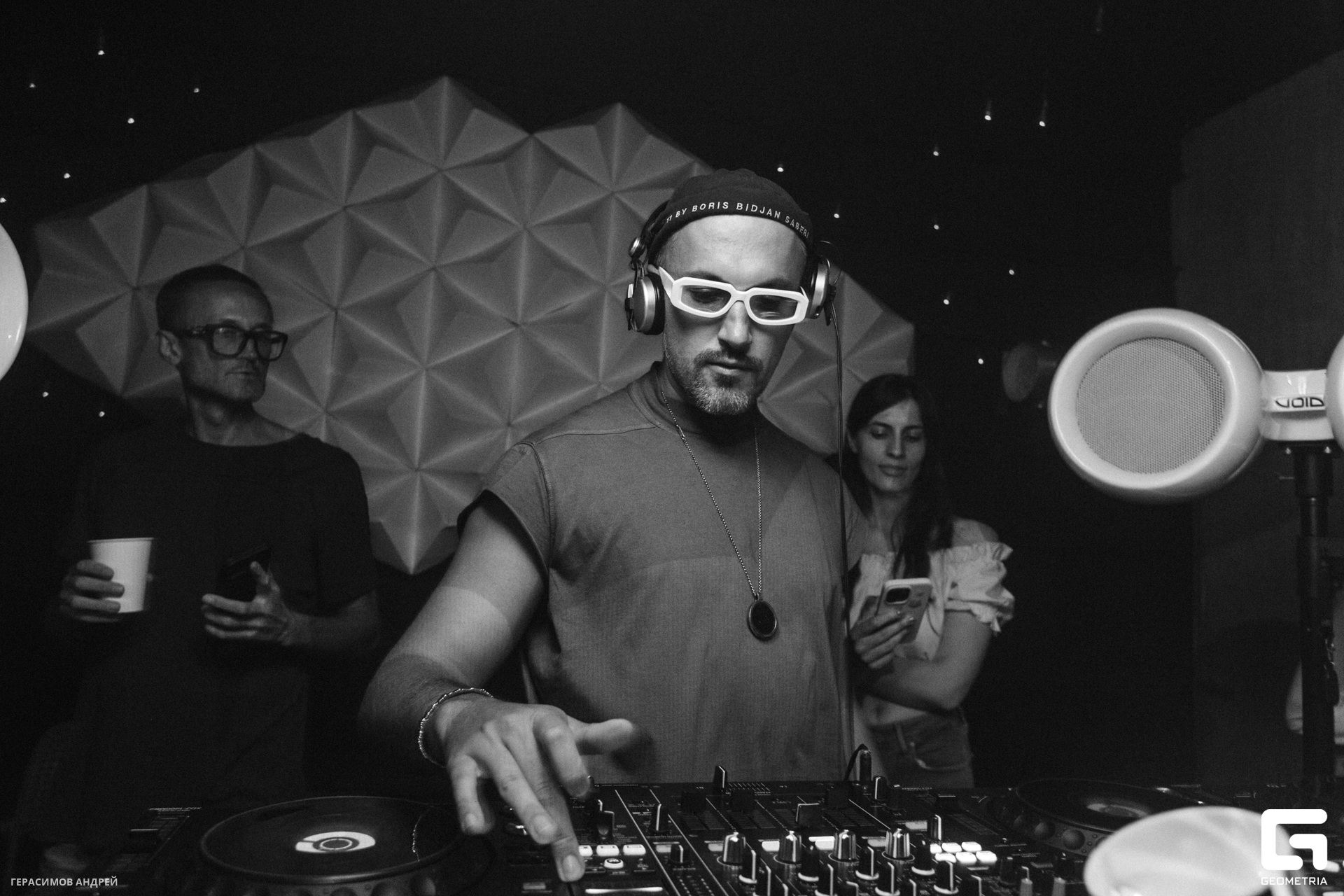 062 Central park 30.06.jpg