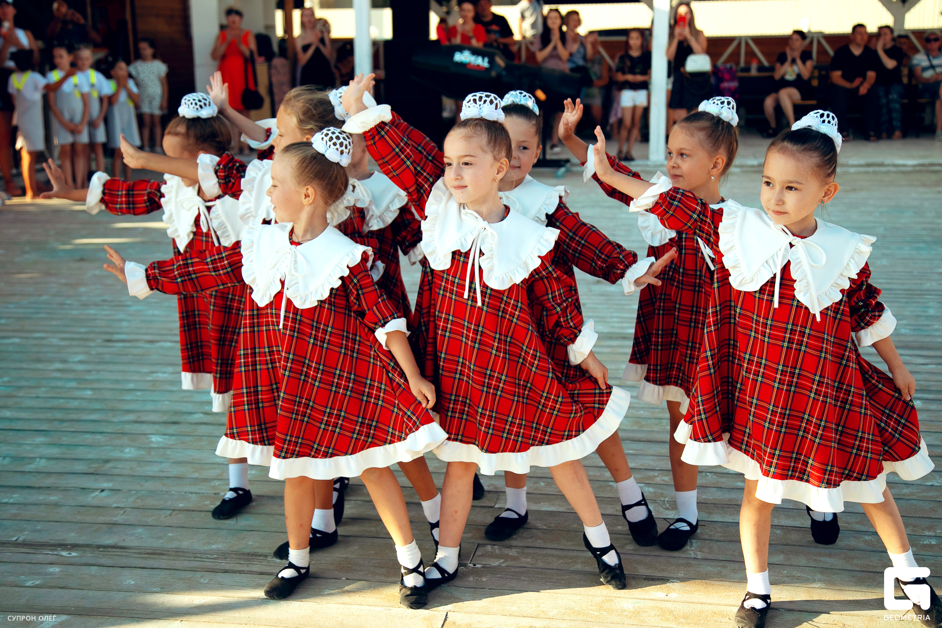 0N5A5029 копия.jpg