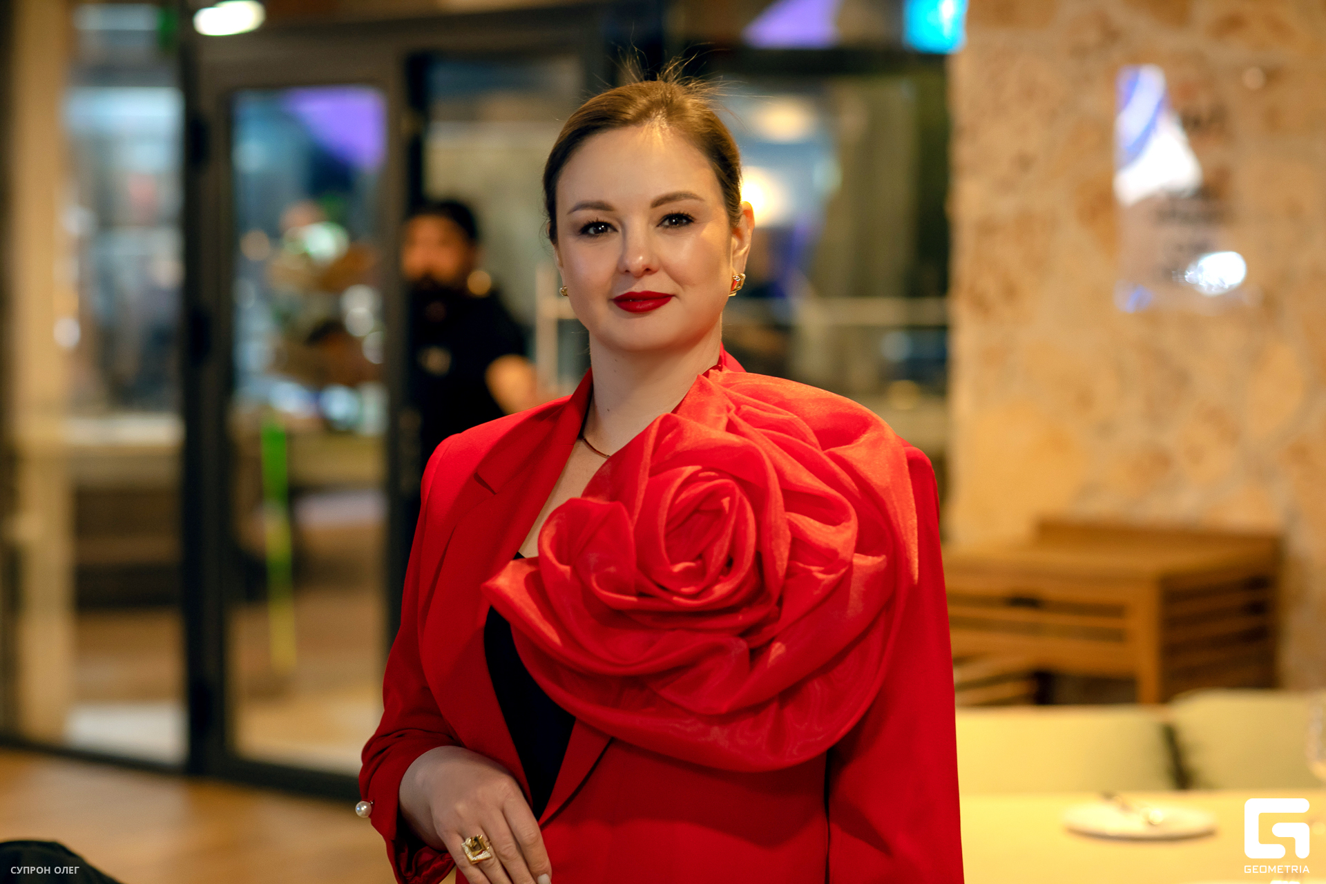 0N5A0446 копия.jpg