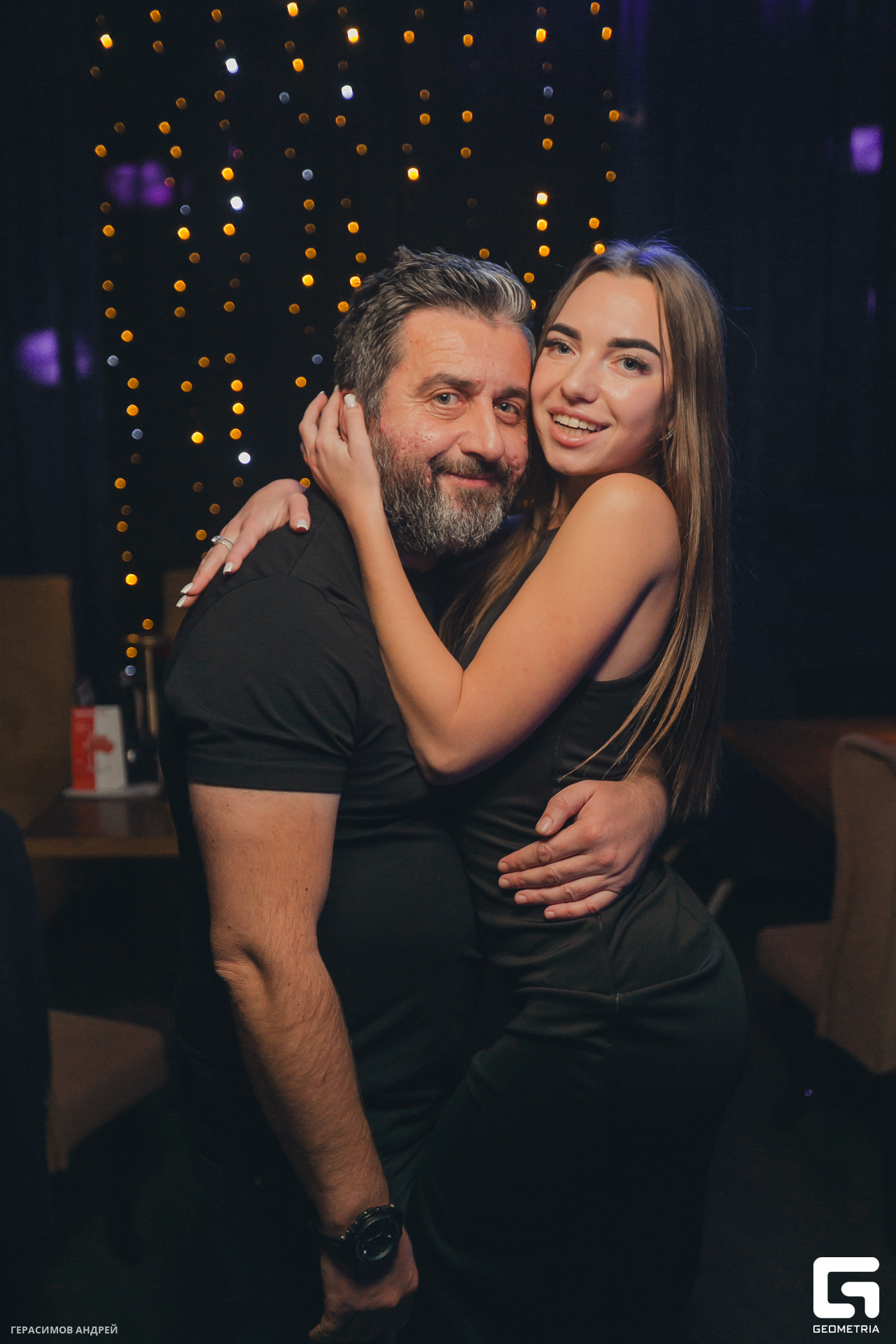 041 Бестужев 2. 12.jpg