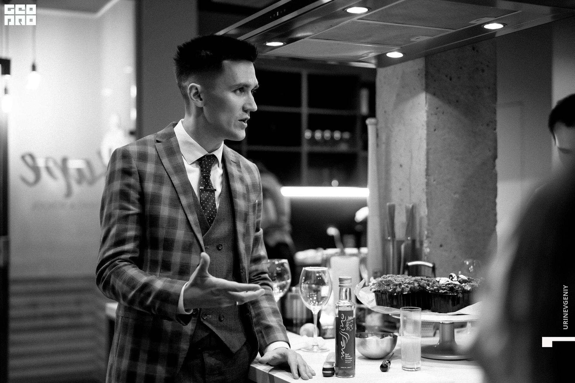 23.04.2021. Каре (16).jpg