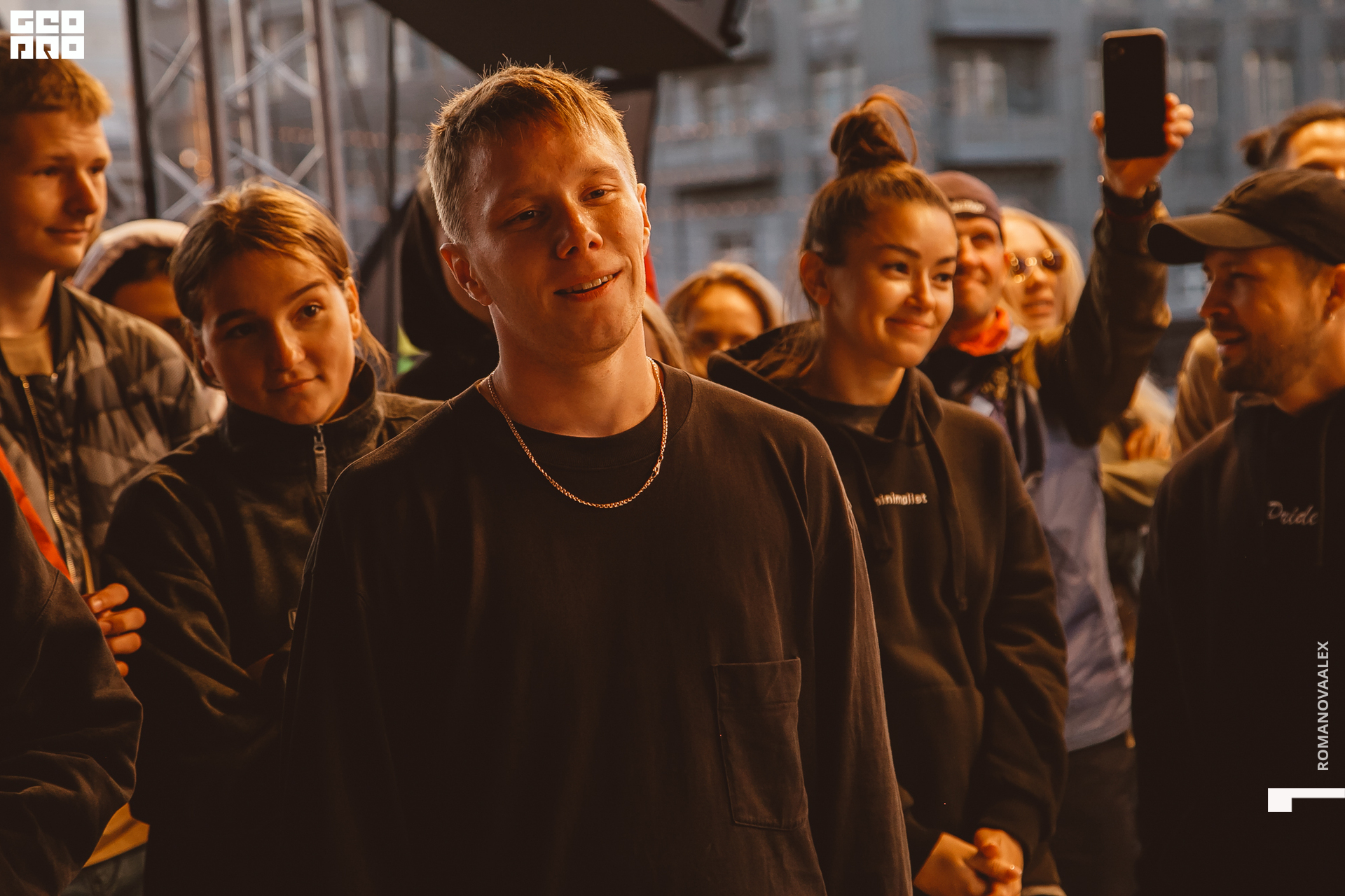 390 210905  201742 _ale_romanova.jpg