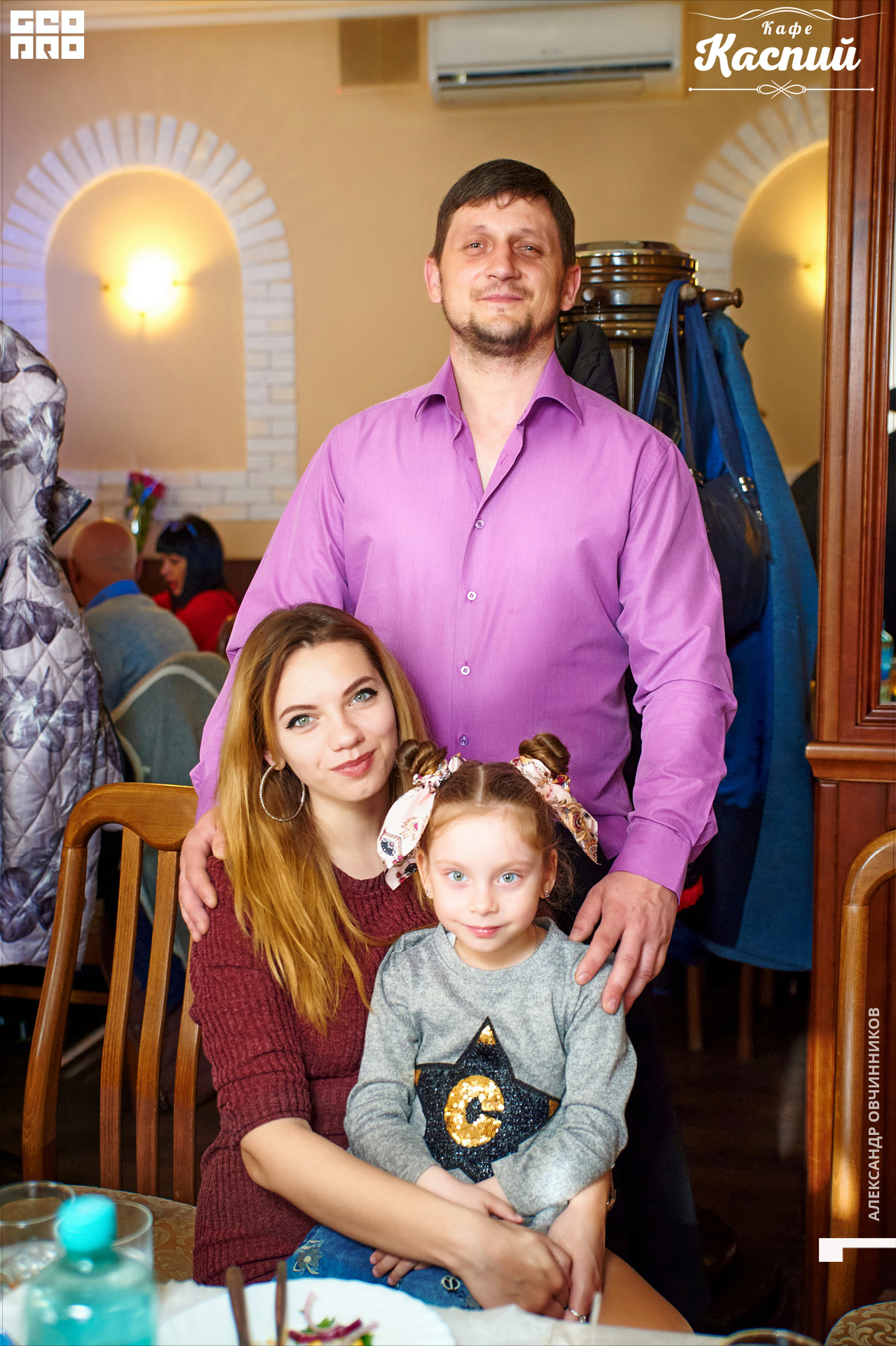 Фото 025 копия.jpg