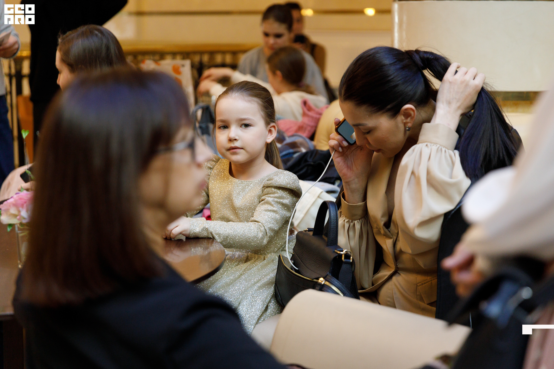 Нева_День 2-85.jpg