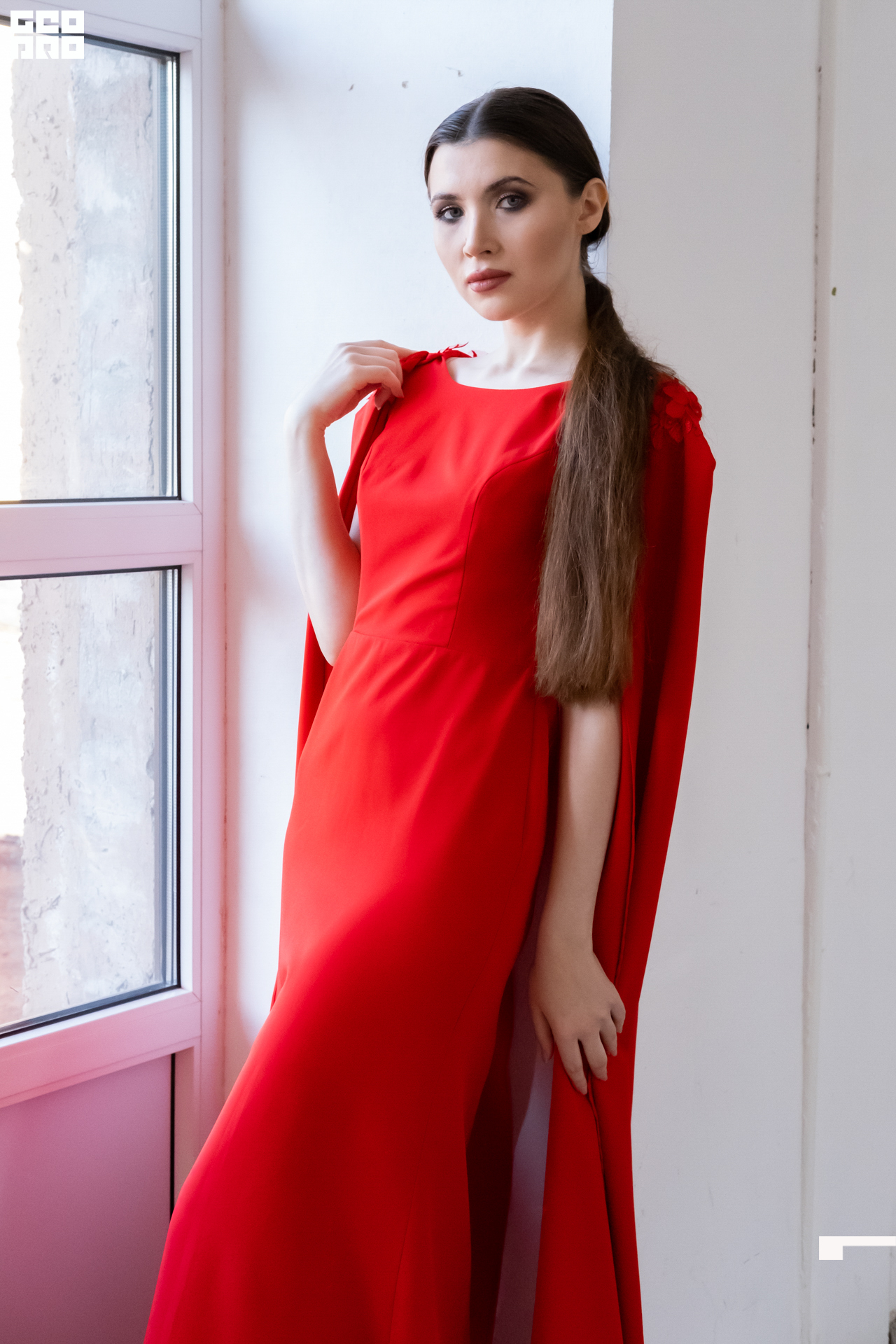 Модная волна-550.jpg