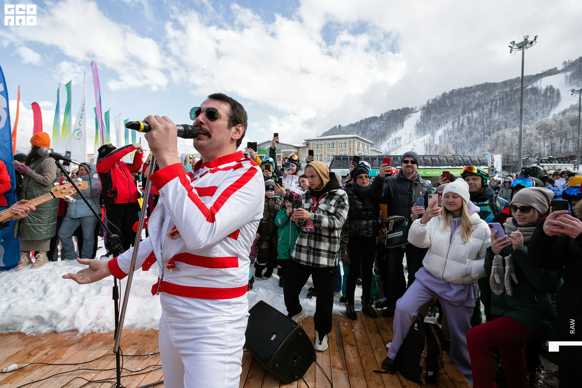 788A9118 копия.jpg