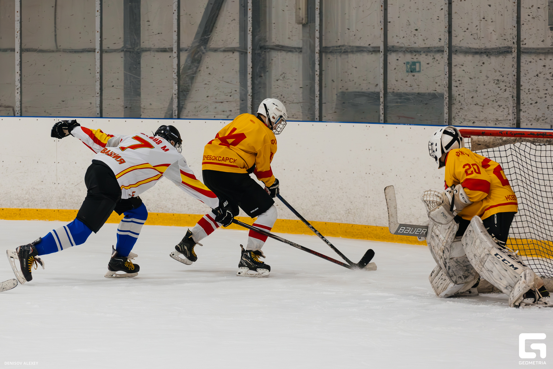 P18A2863-Улучшено-Ум. шума.jpg