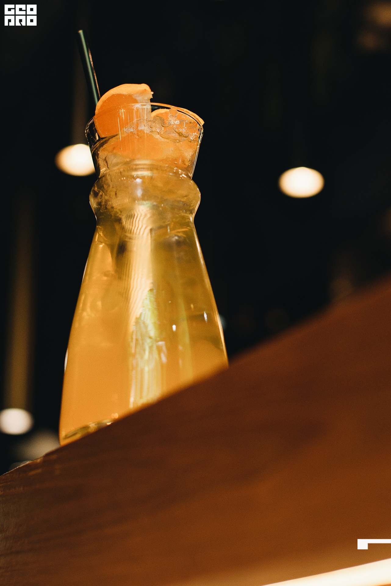 028 2022-10-31-205213_arseniyermakov.jpg