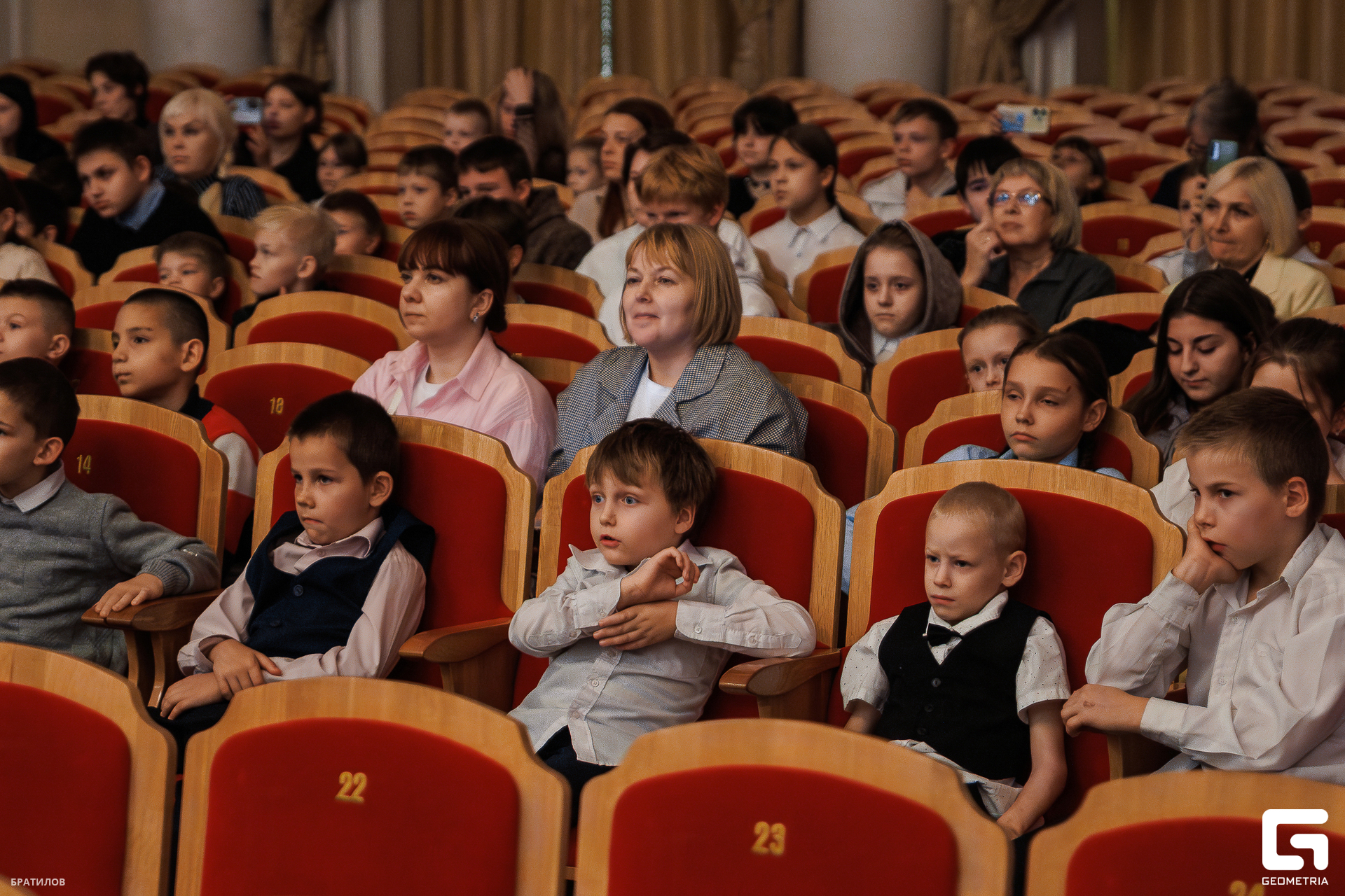 022 - 11_10_25 - 13_02_20 - Bratilov.jpg