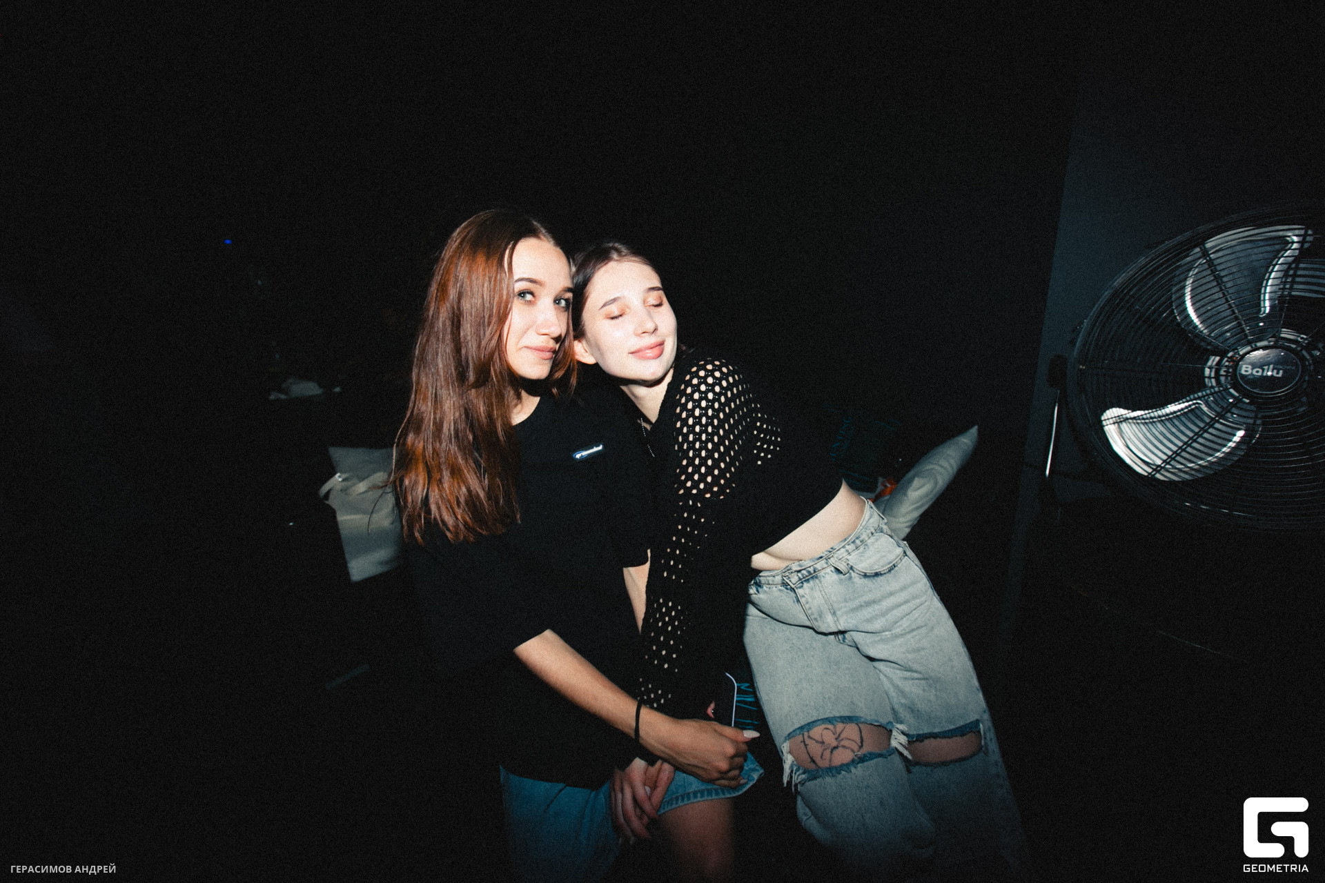 086 Repeat 26.08.jpg