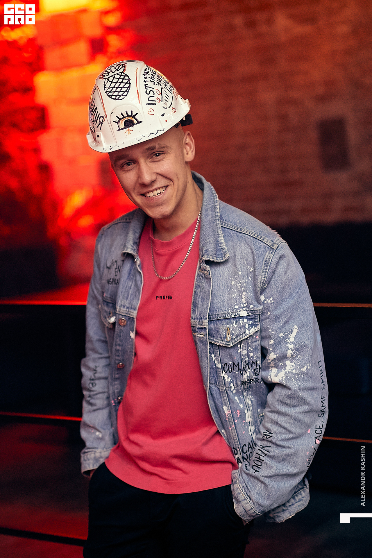 0027 22-12-31 032635 Kashin.jpg