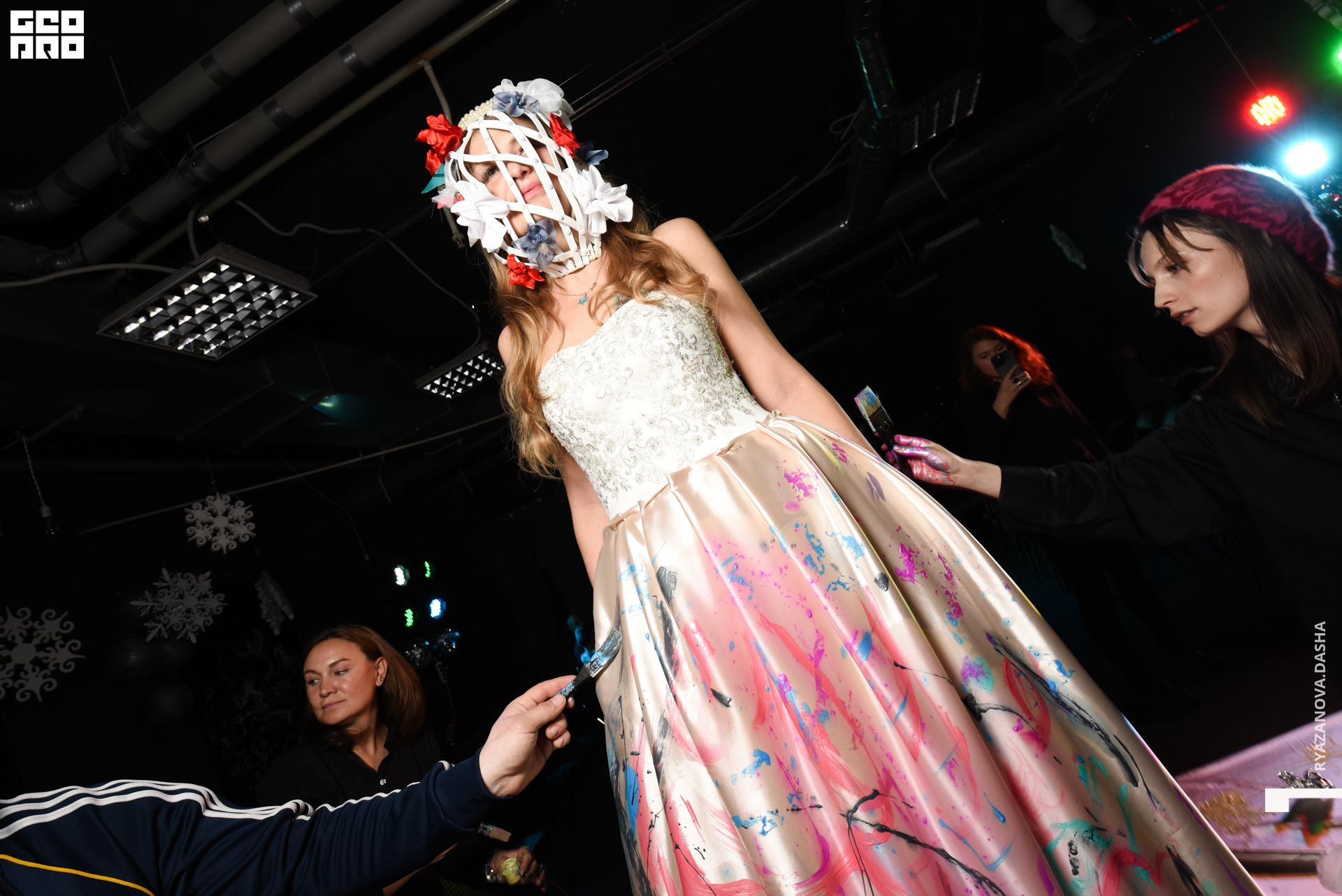 экополис (56 из 159).jpg