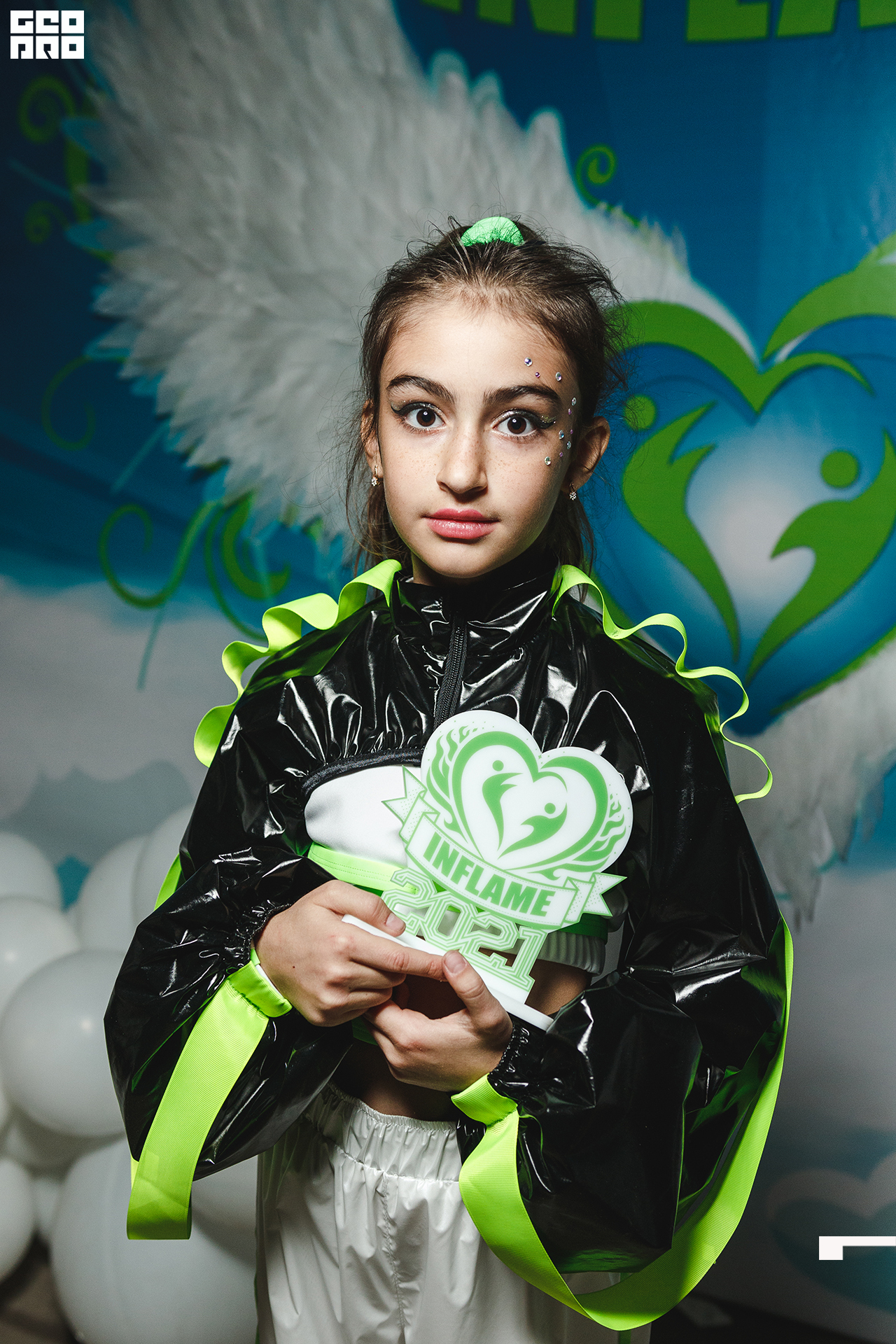 отдых (275).jpg