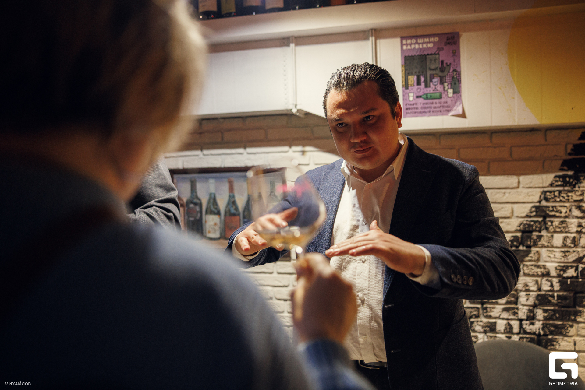 323-202404073952-космос - Михайлов-2560.jpg