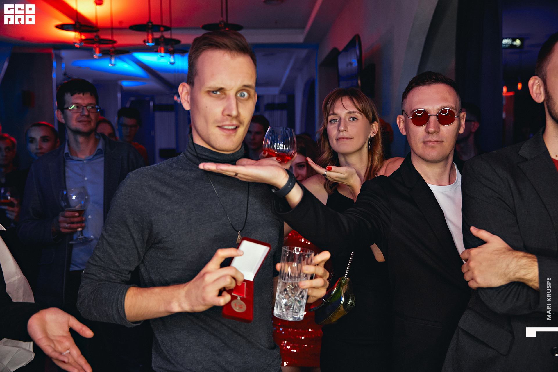 IMG_5362 копия.jpg