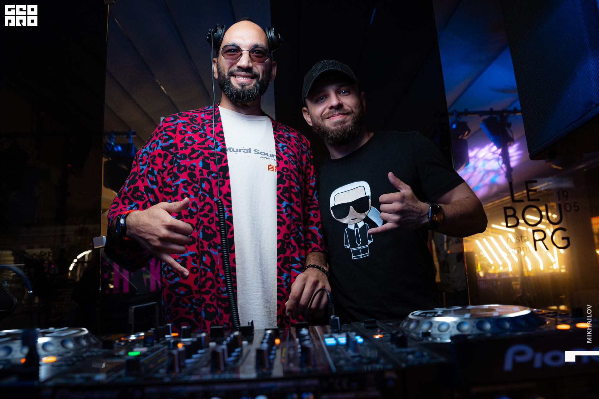 088-20220827-48- Le Burg - Mikhailov - 2560.jpg