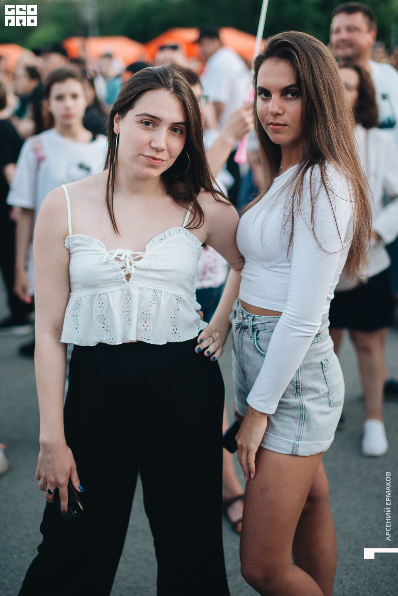 128 2022-07-11-212618_arseniyermakov.jpg