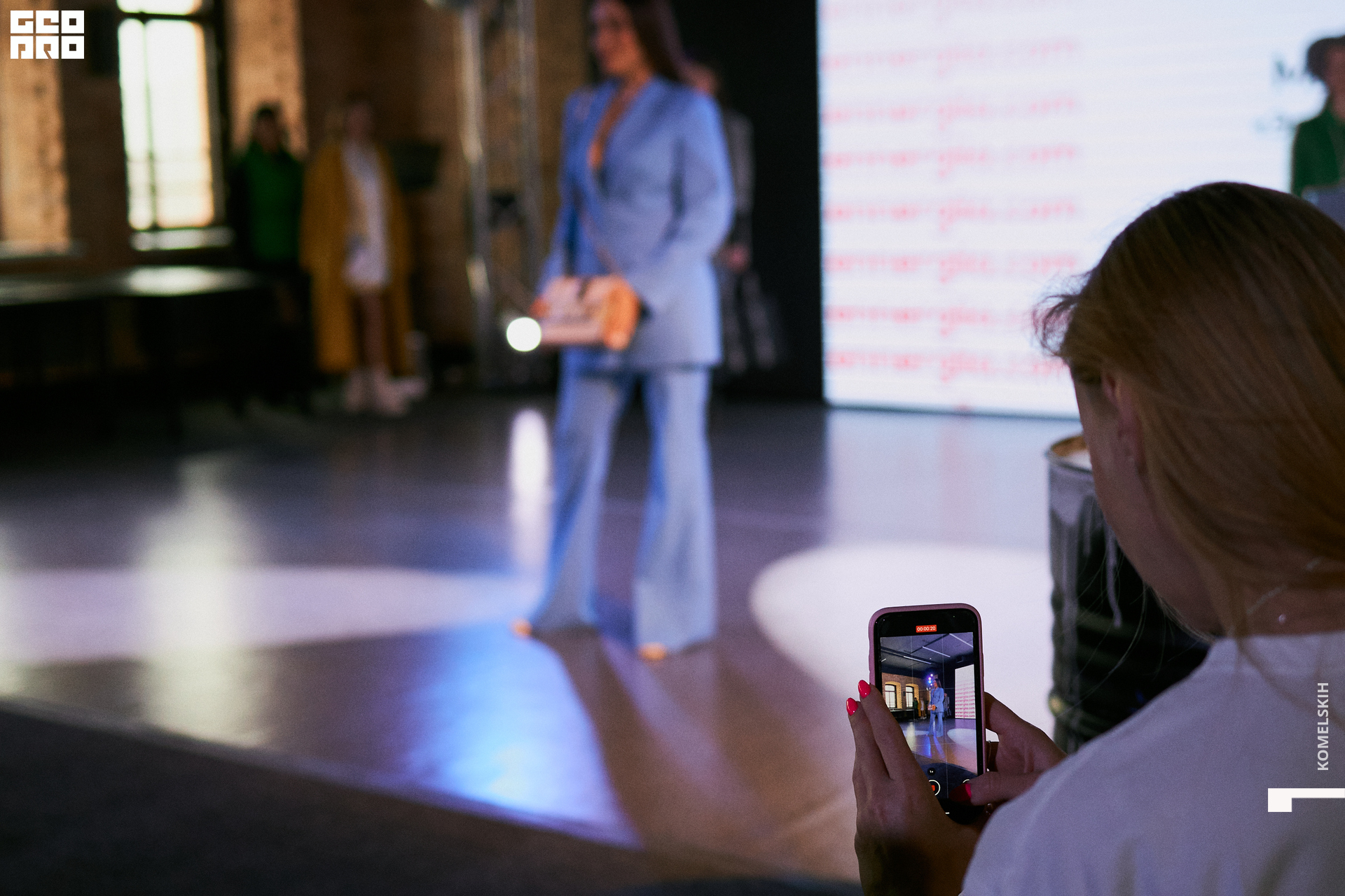 023-05_03_2022-15-27-09 - Komelskih.jpg