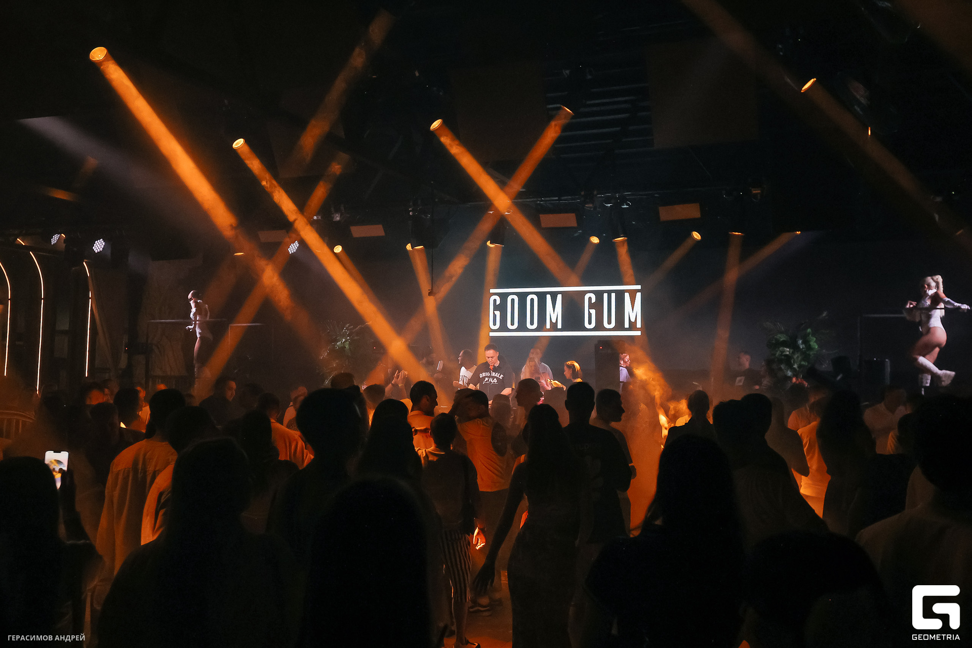 031 Остров 23. 08.jpg