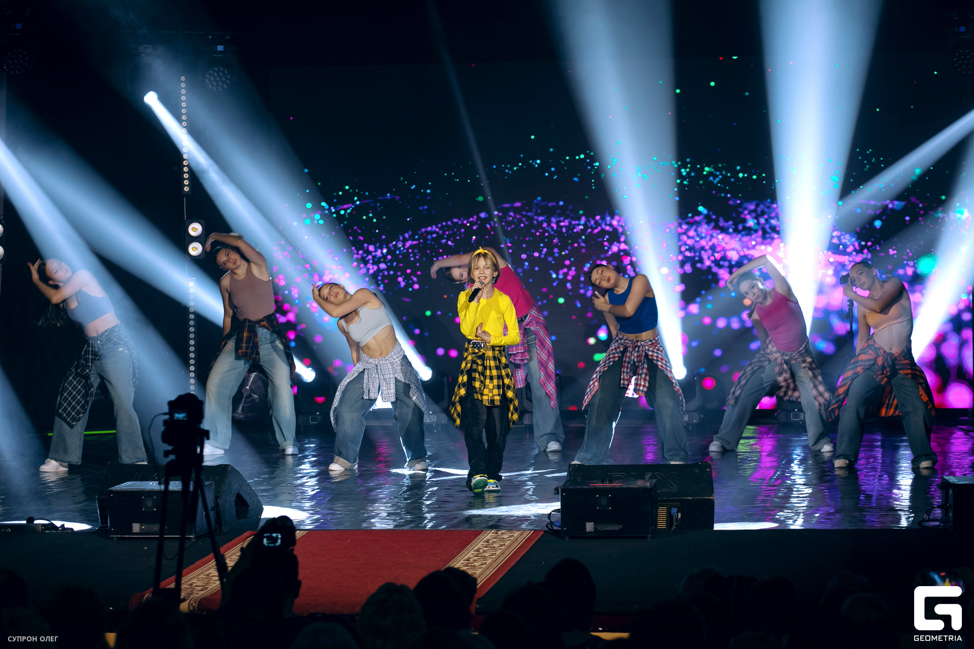 0N5A0929 копия.jpg