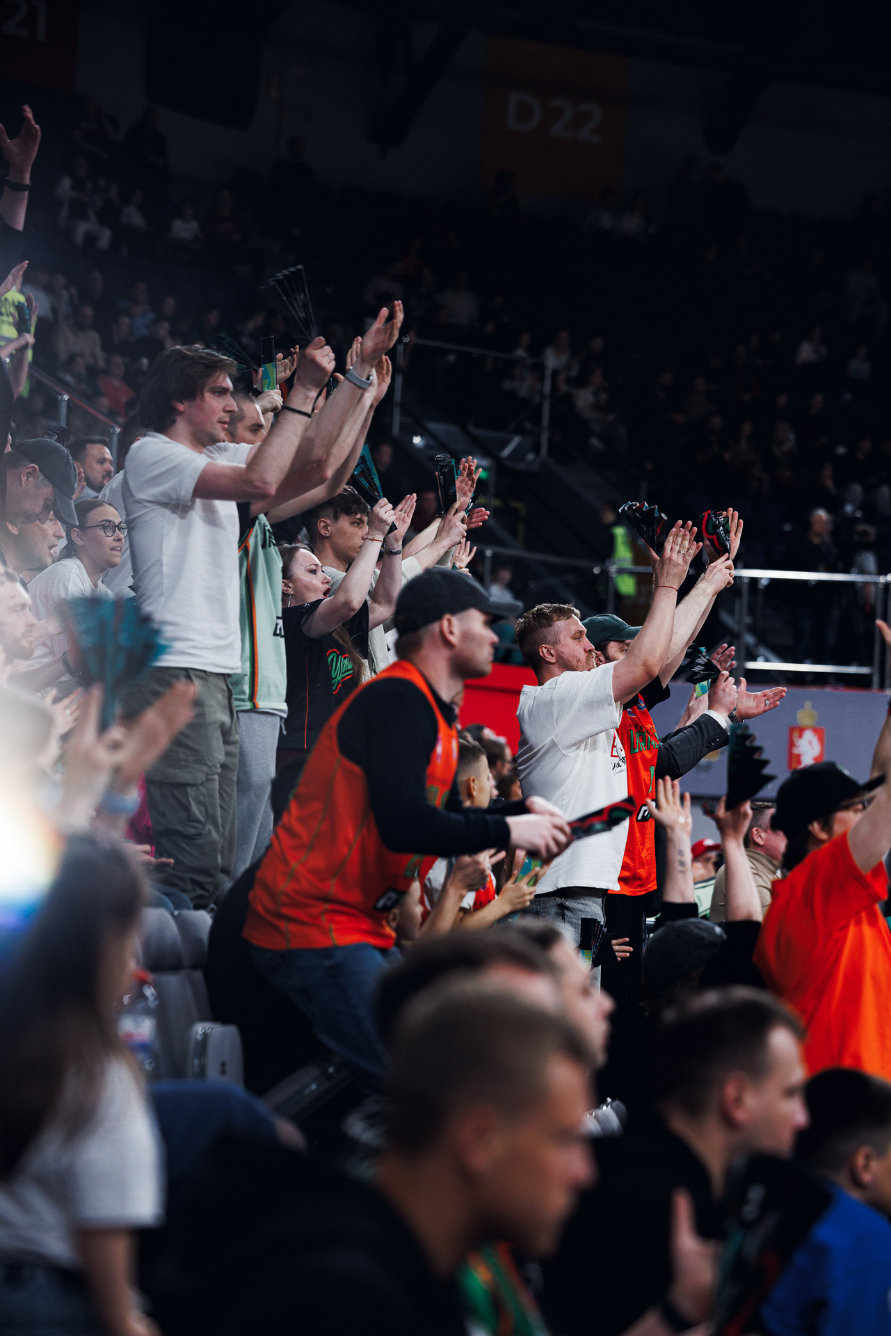 103-290425-0122 mikhailov-2560.jpg