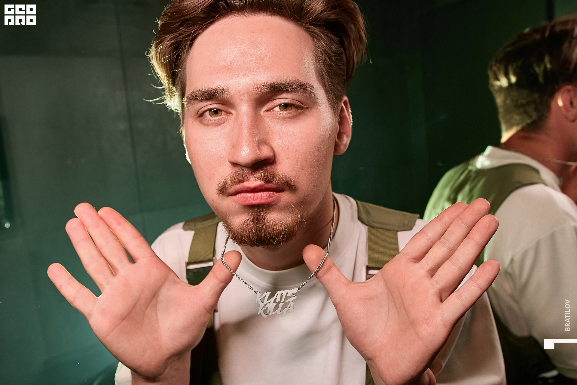 00047 - 2022-08-06 01.00.08 - Alex Bratilov.jpg