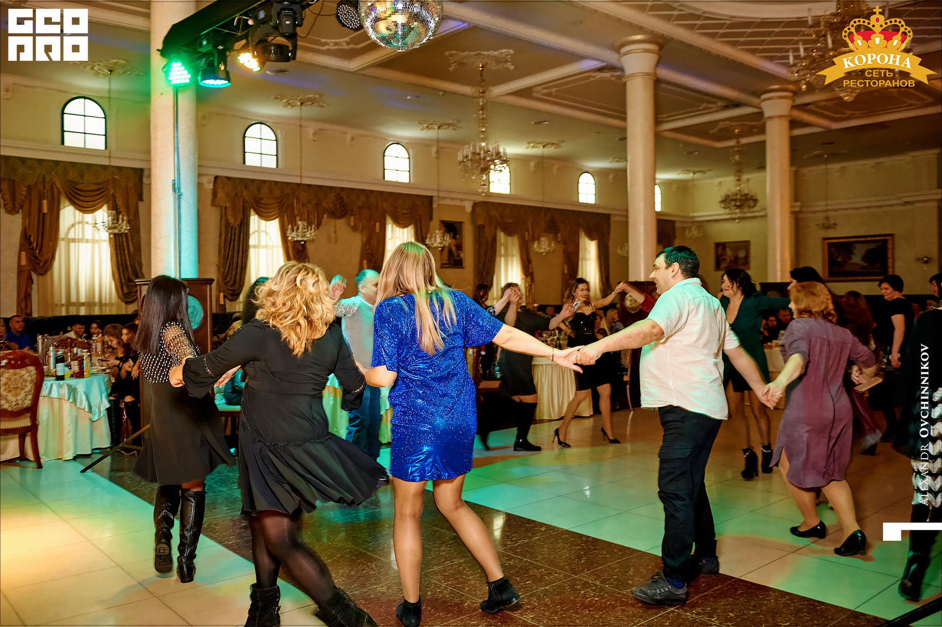 Фото 027 копия.jpg