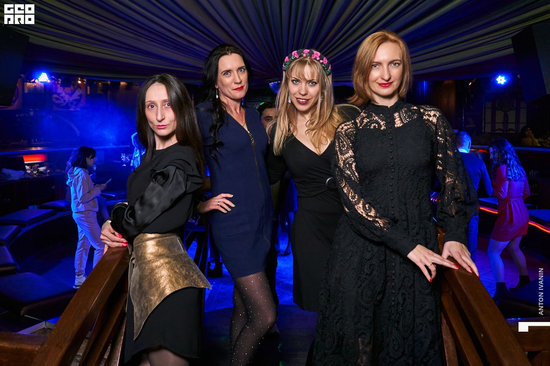 DSC04968 (Копировать).jpg