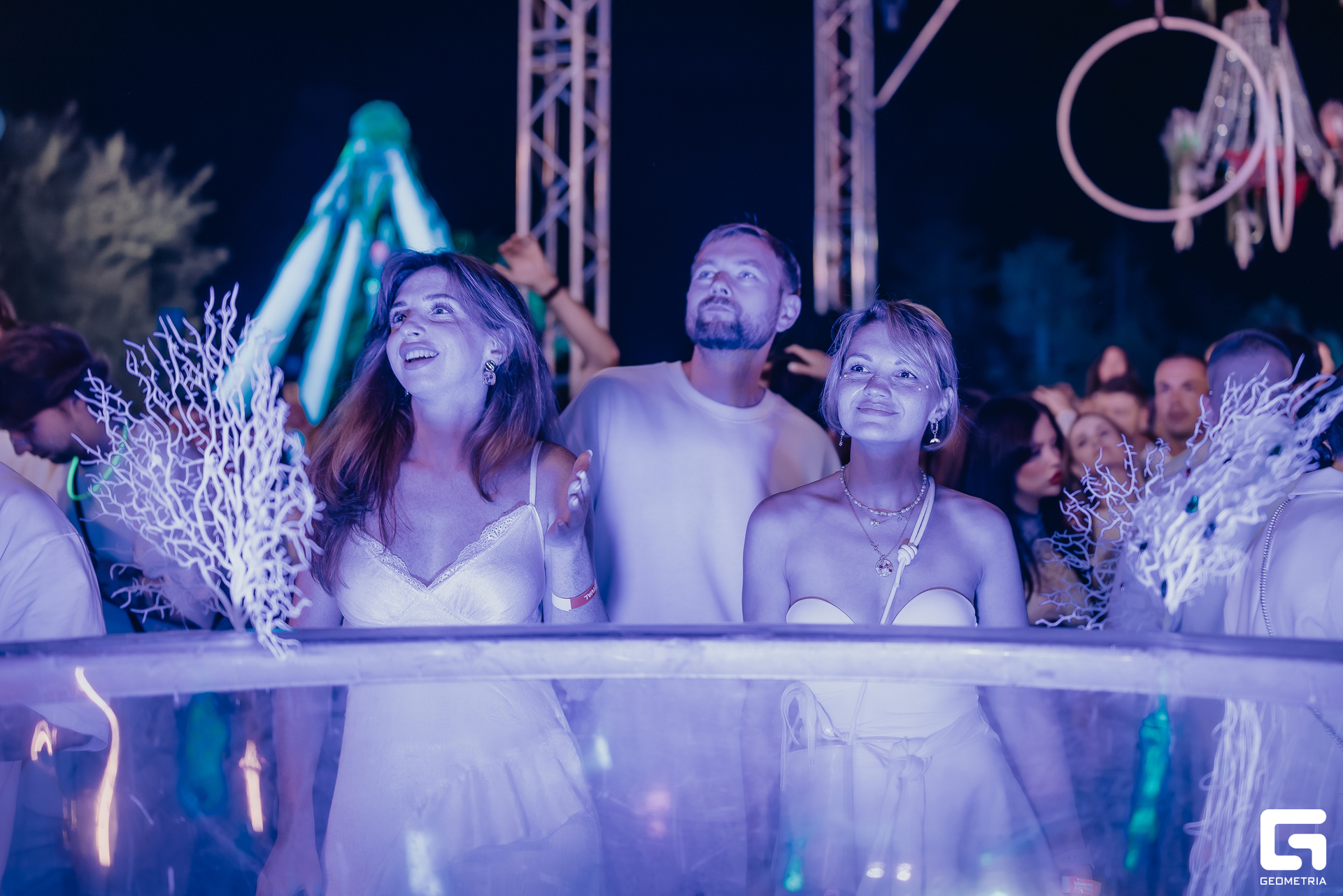 @dmitry_chuntul [White party 2025 NIGHTl]-0038.jpg