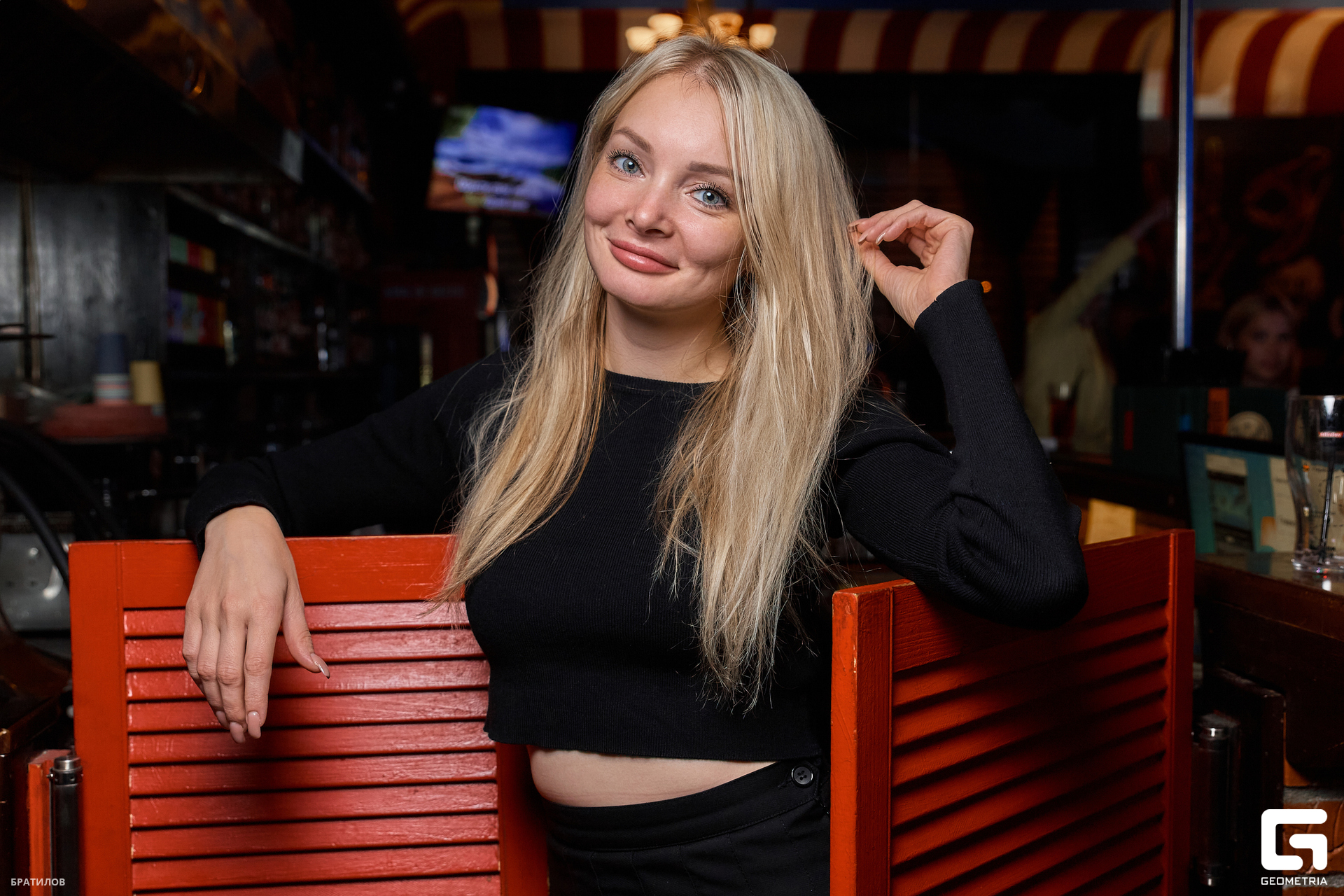 0122 - 24-09-23 - 02-17-39 - Bratilov.jpg