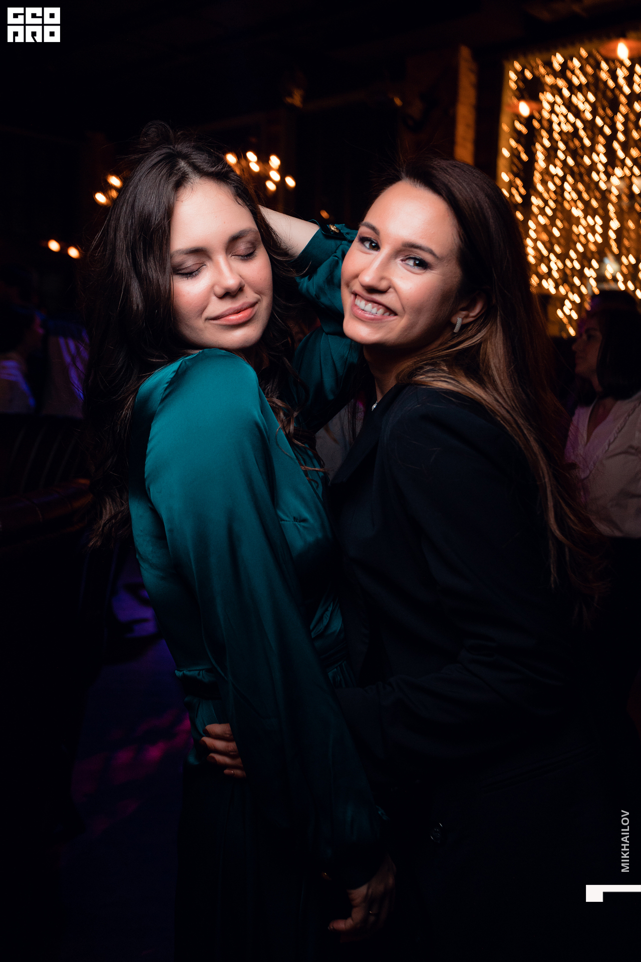 103-22-02-2021-00-31-21.02.21 - Optimist - Mikhailov - 2560.jpg