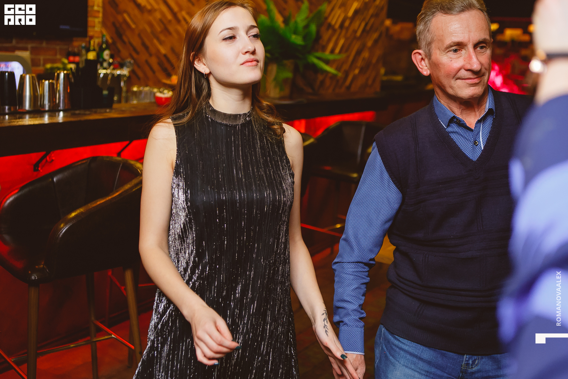 032  ale_romanova.jpg