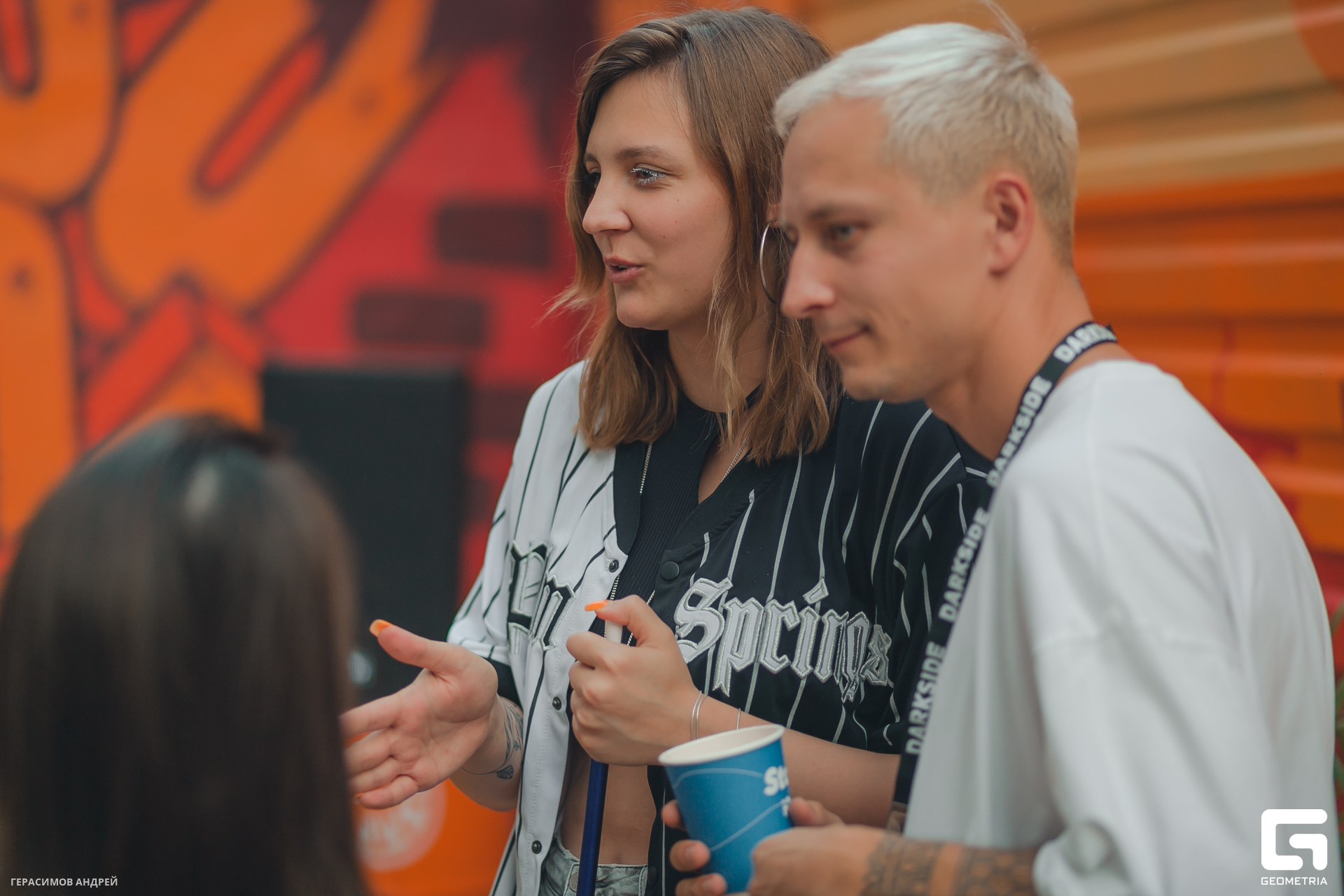 034 Hooknrolla 21.07.jpg