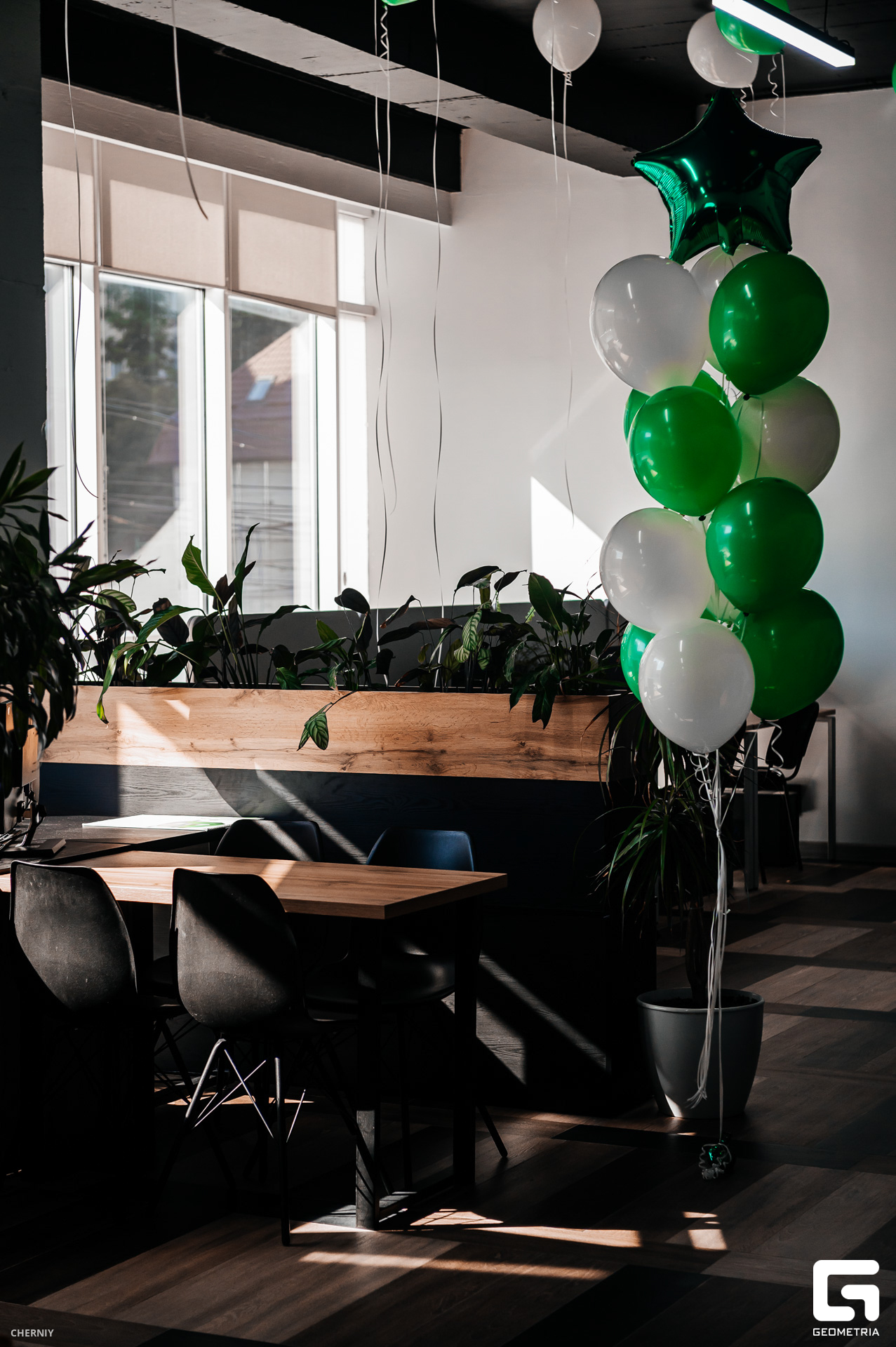 DSC_0289 копия.jpg