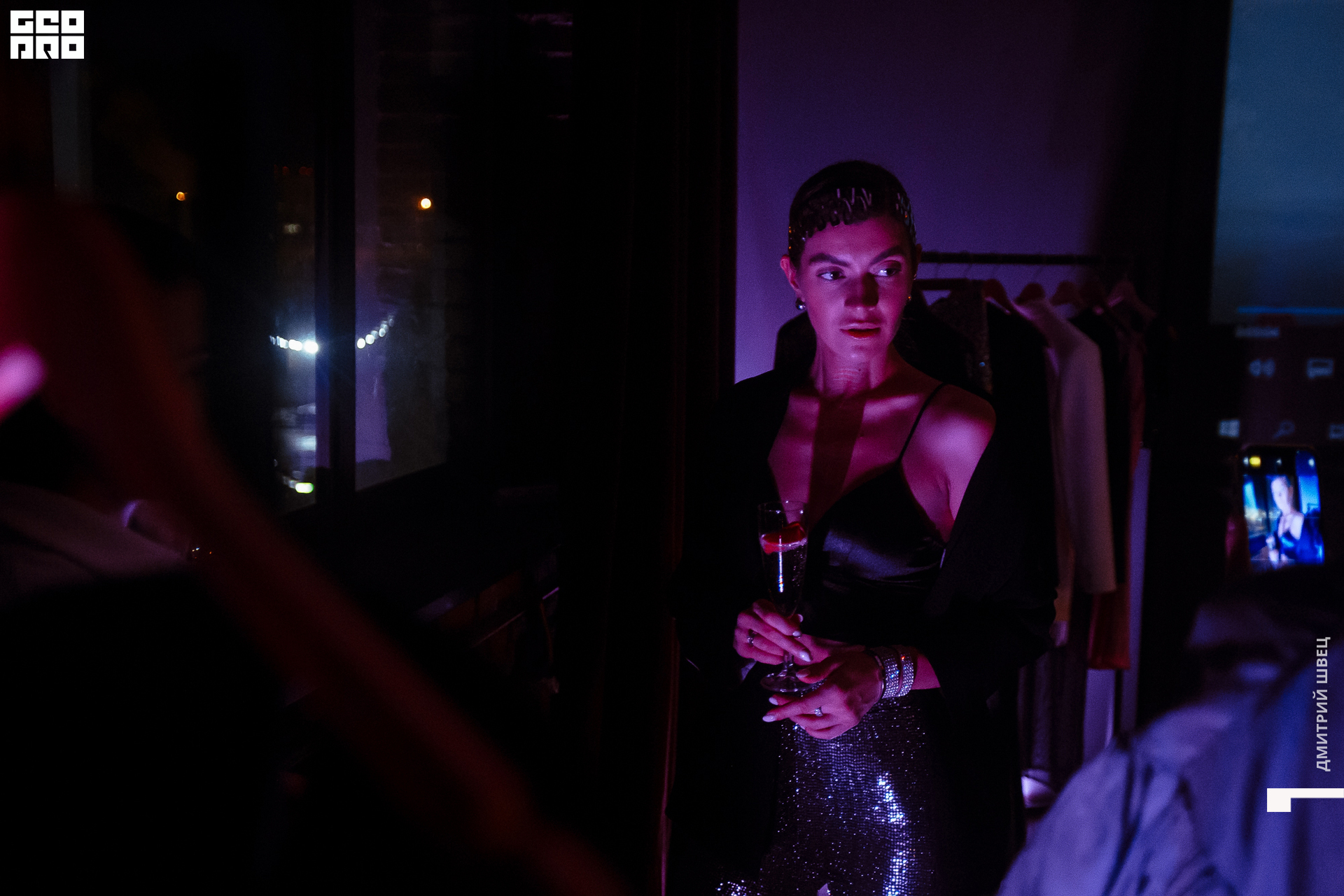 2021-12-13 19-27-20_Швец.jpg