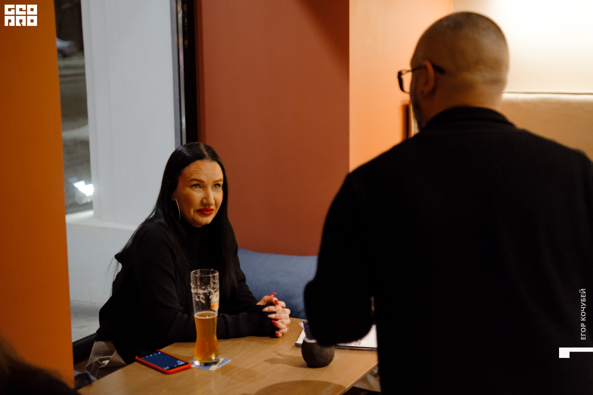 221208 Кочубей 018.jpg