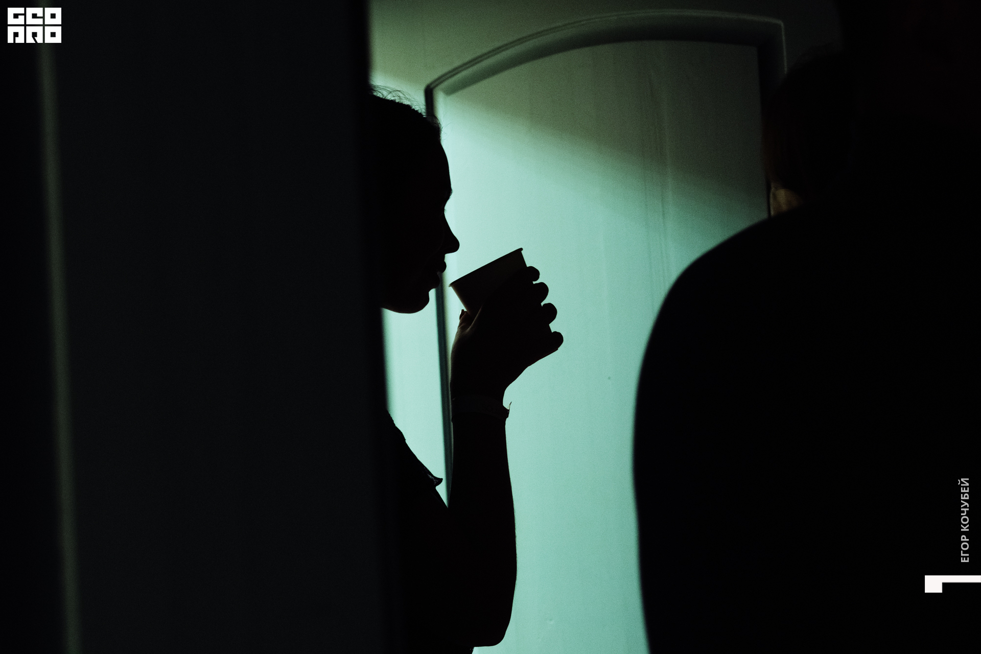 20211218 Кочубей 102.jpg