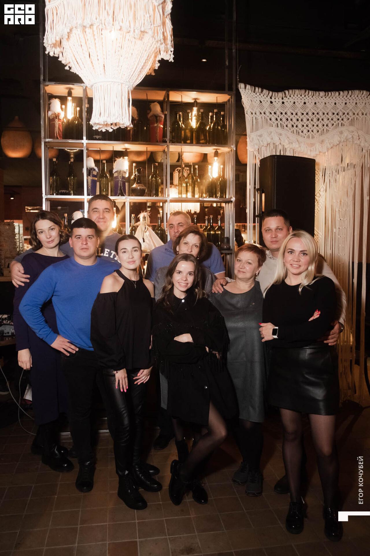 220929 Кочубей 018.jpg