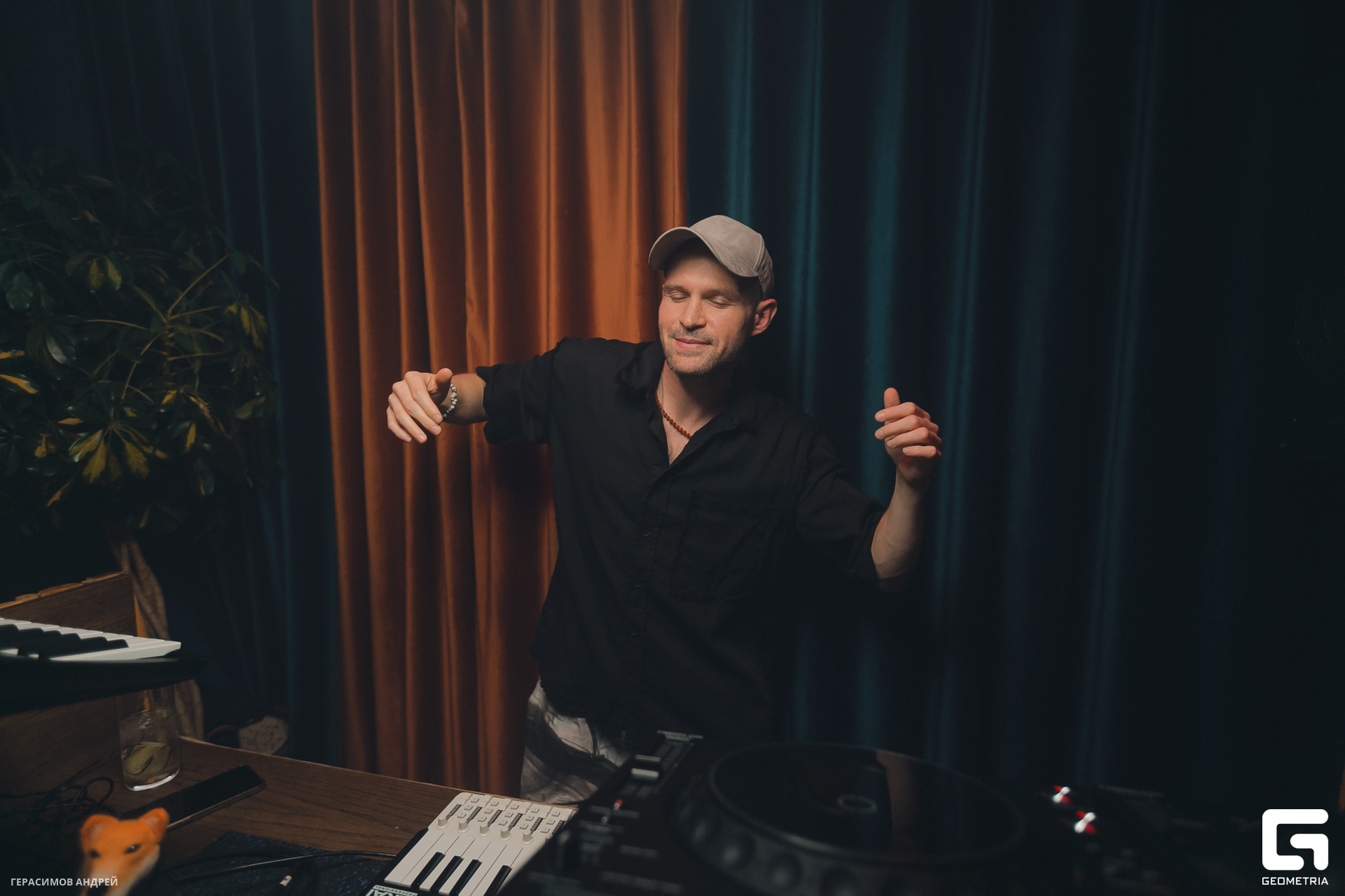 060 Рекки 23.09.jpg