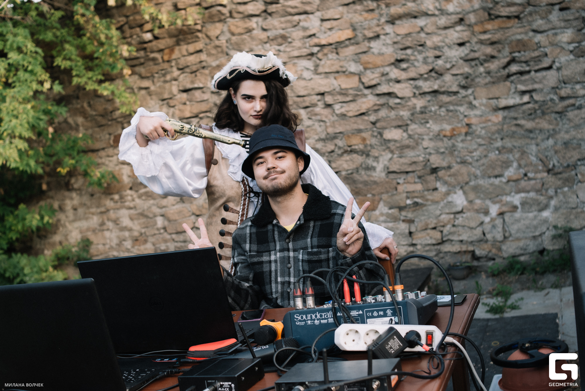 011_20230824 Волчек.jpg