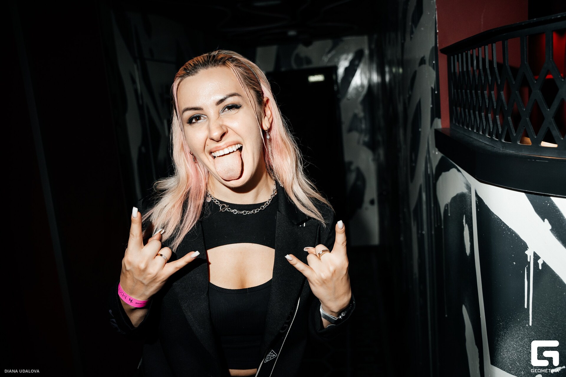 1 (111 из 224)_resized.jpg