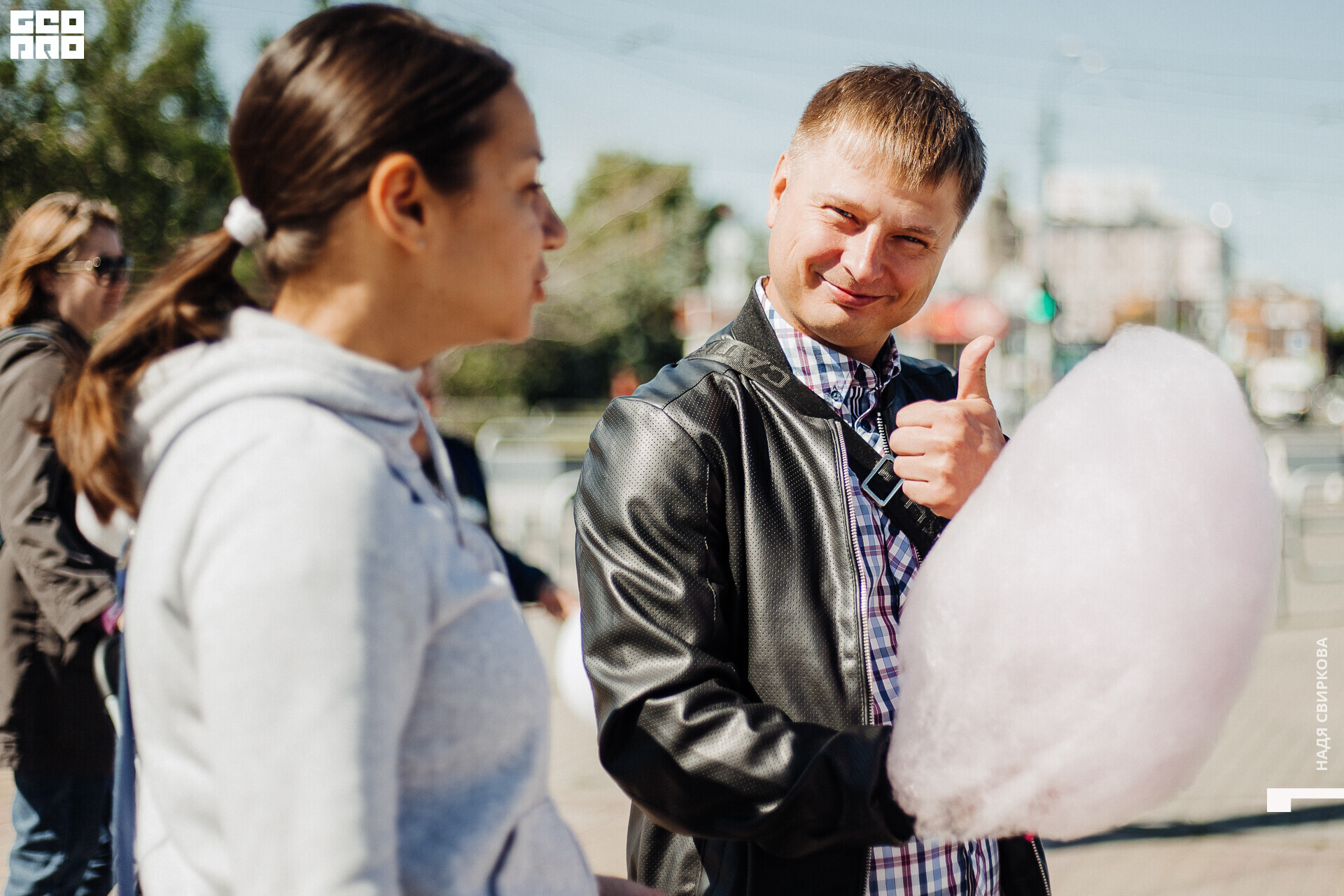 028_2021-06-04 15-51-44 ISAEVA.jpg