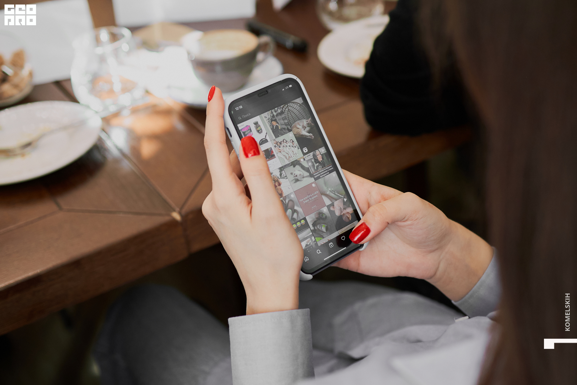 102-18_03_2022-12-21-14 - Komelskih.jpg